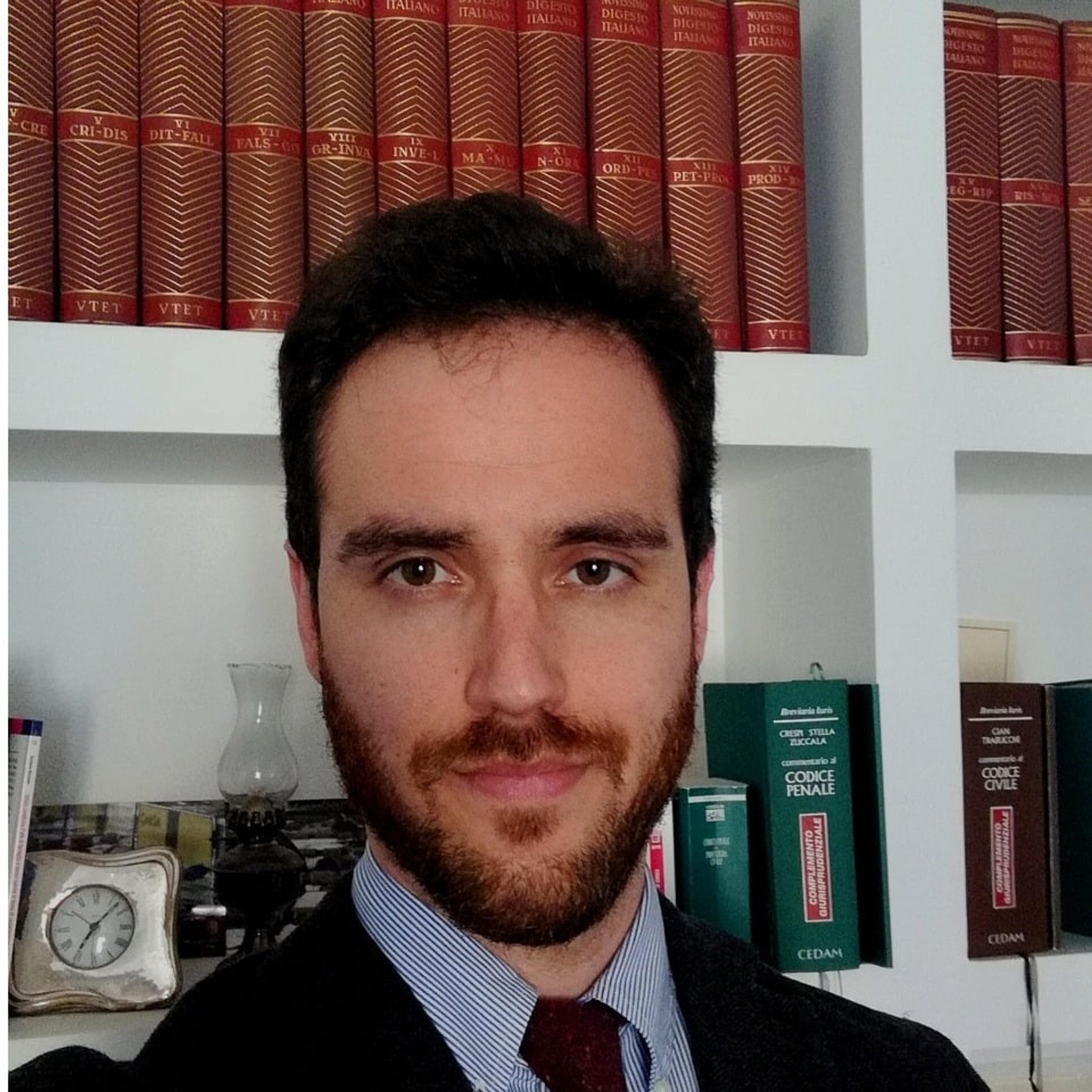 Emanuele