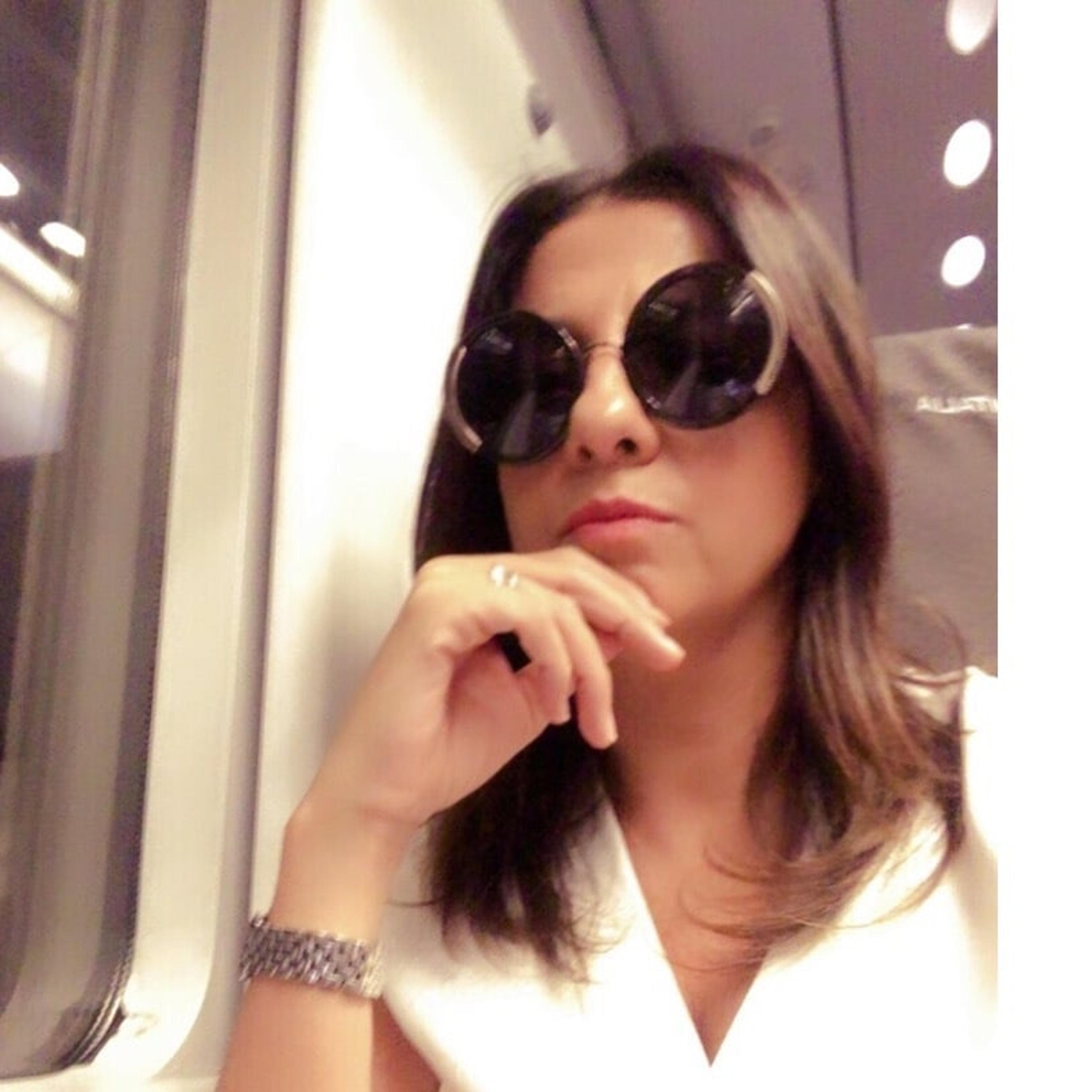 Filomena Persico