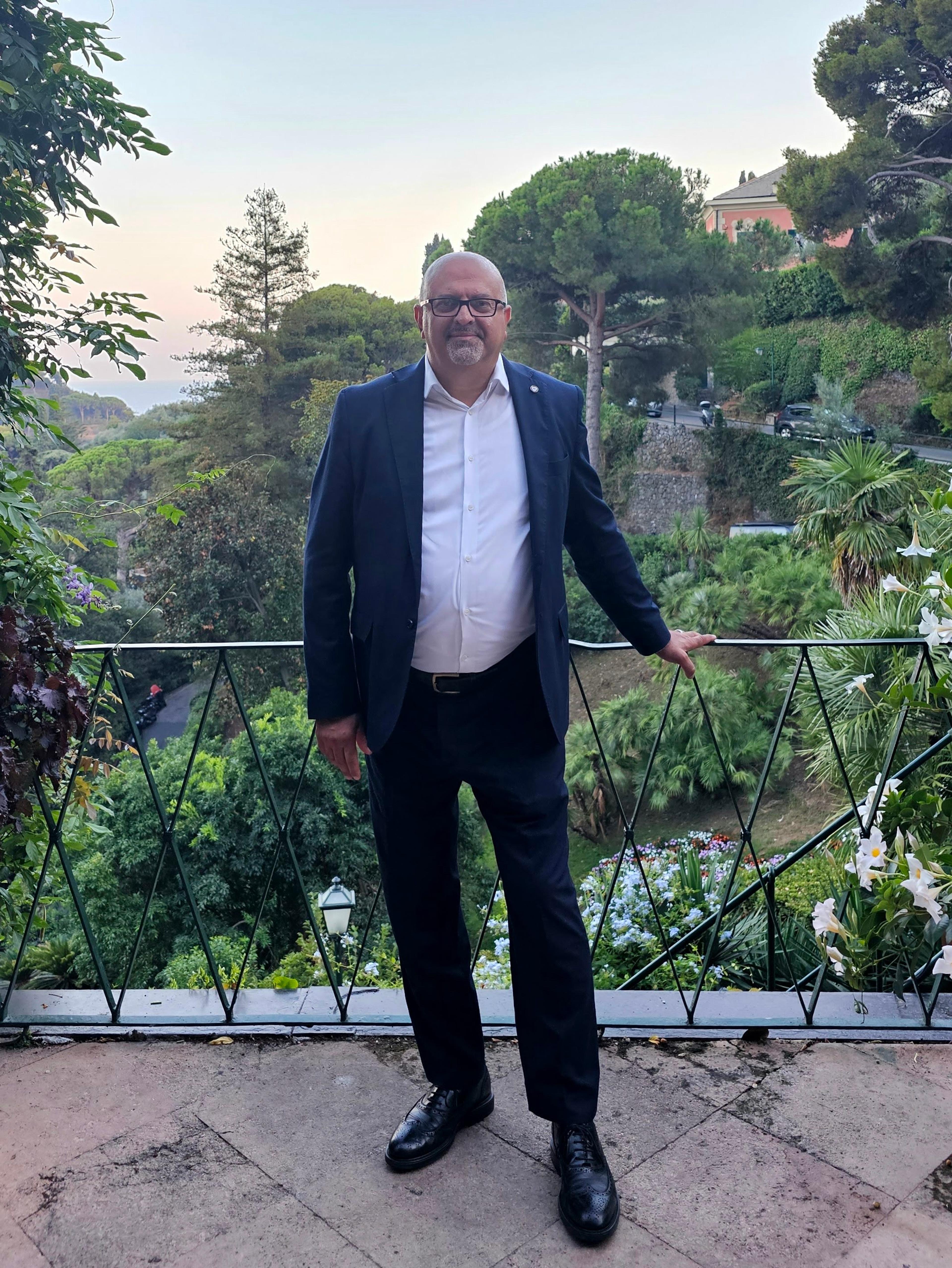 Guido Robiati