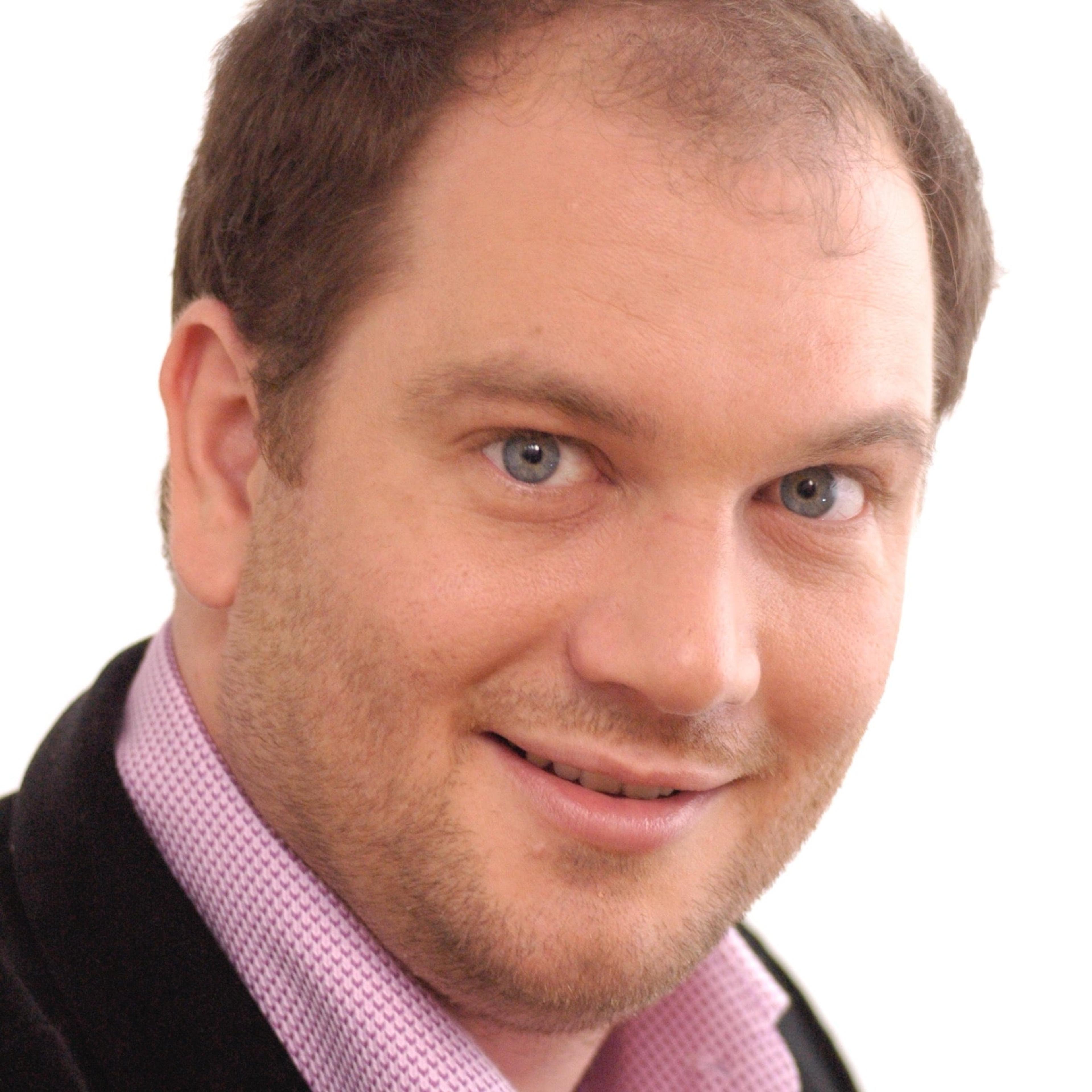 Klaus Kuttler