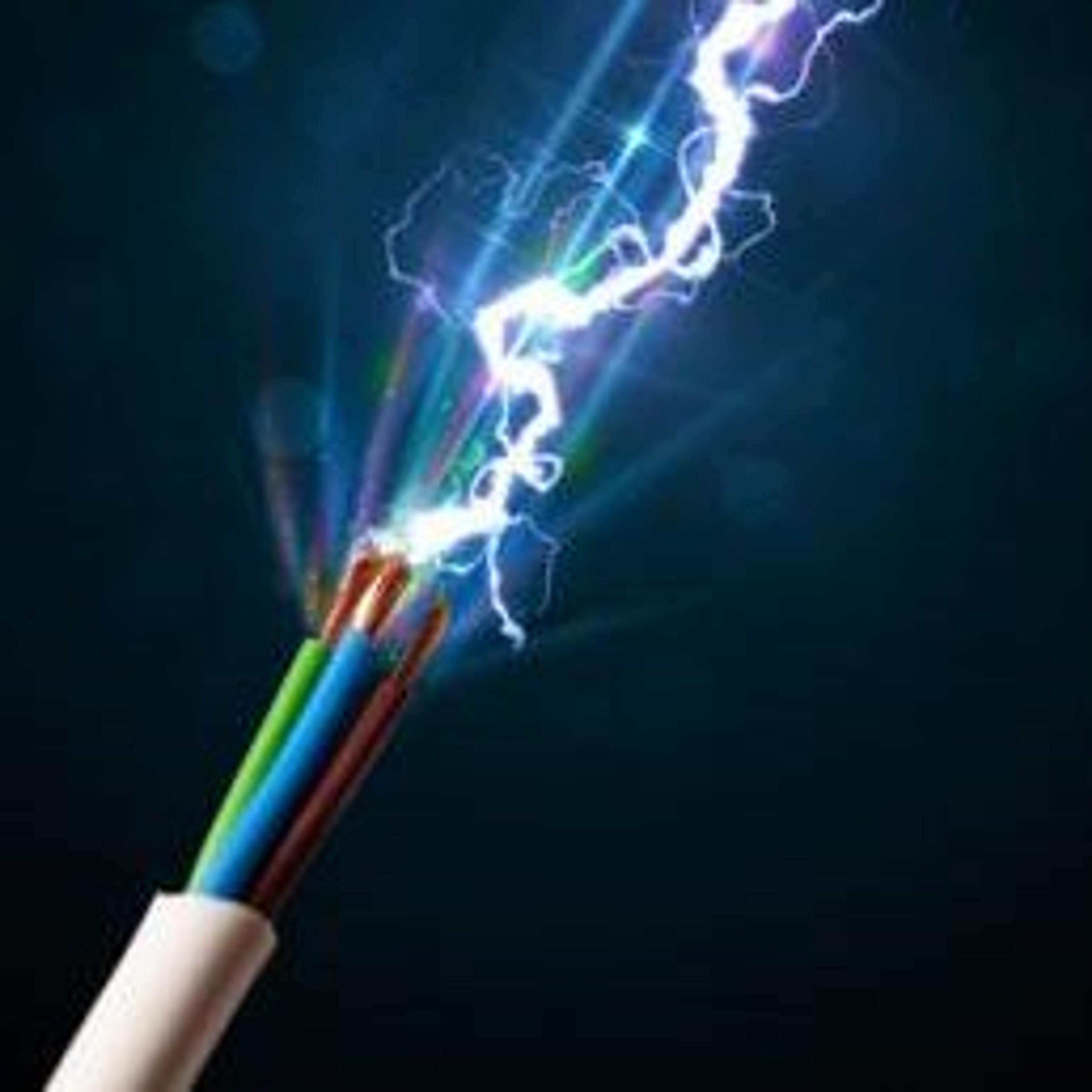 Vidotto Roberto Impianti Elettrici