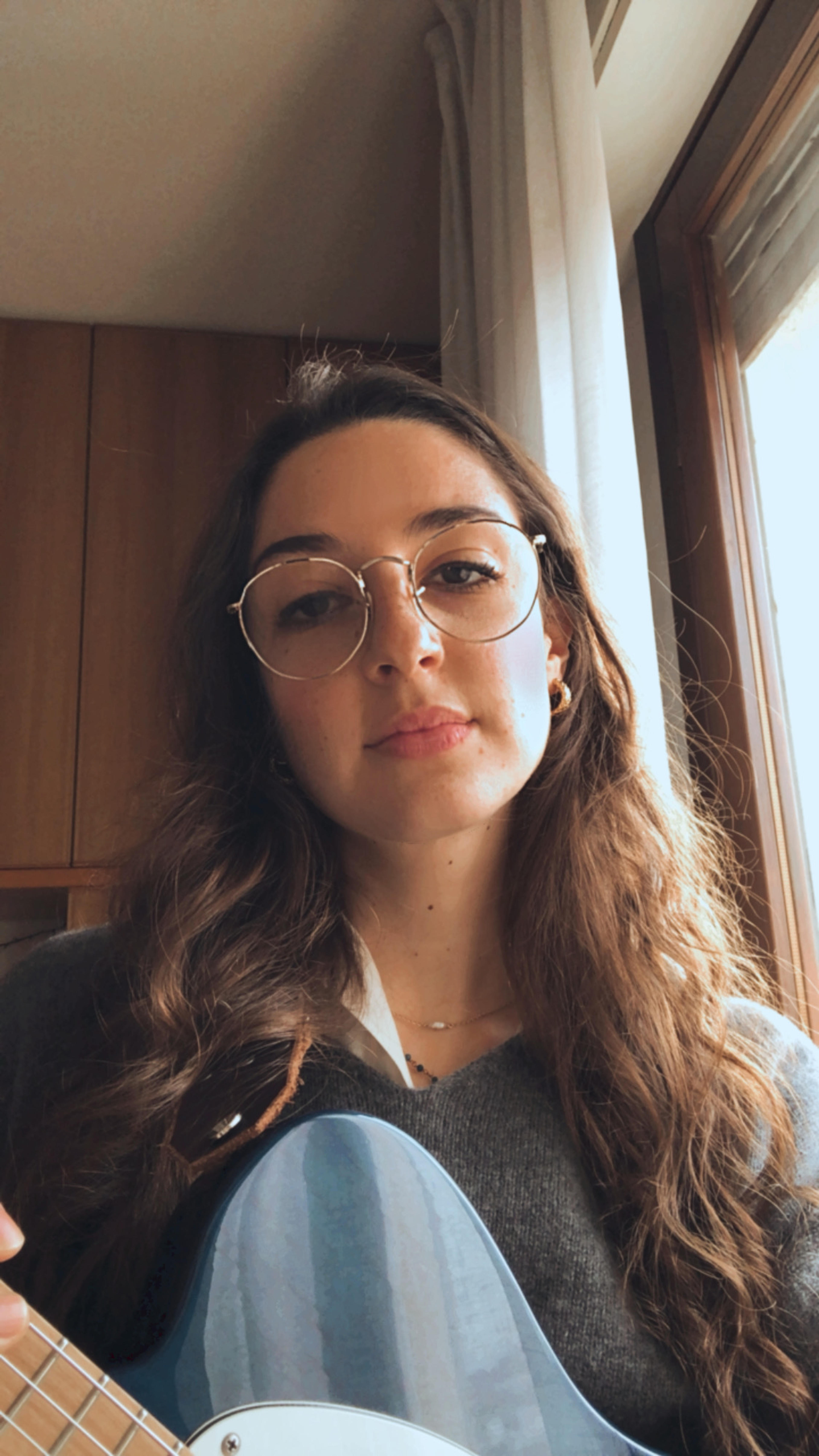 Ilaria Ballo
