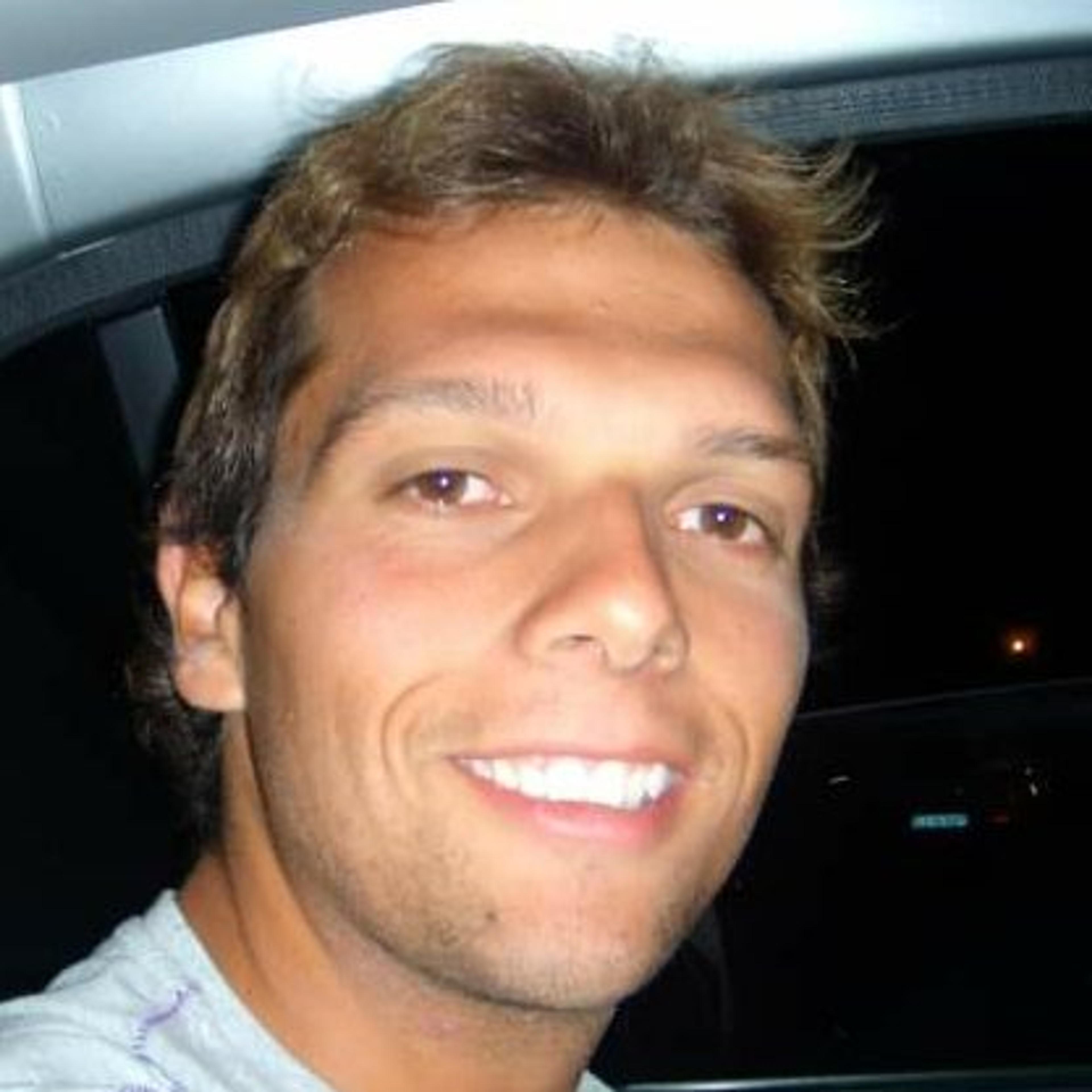 Angelo giangreco
