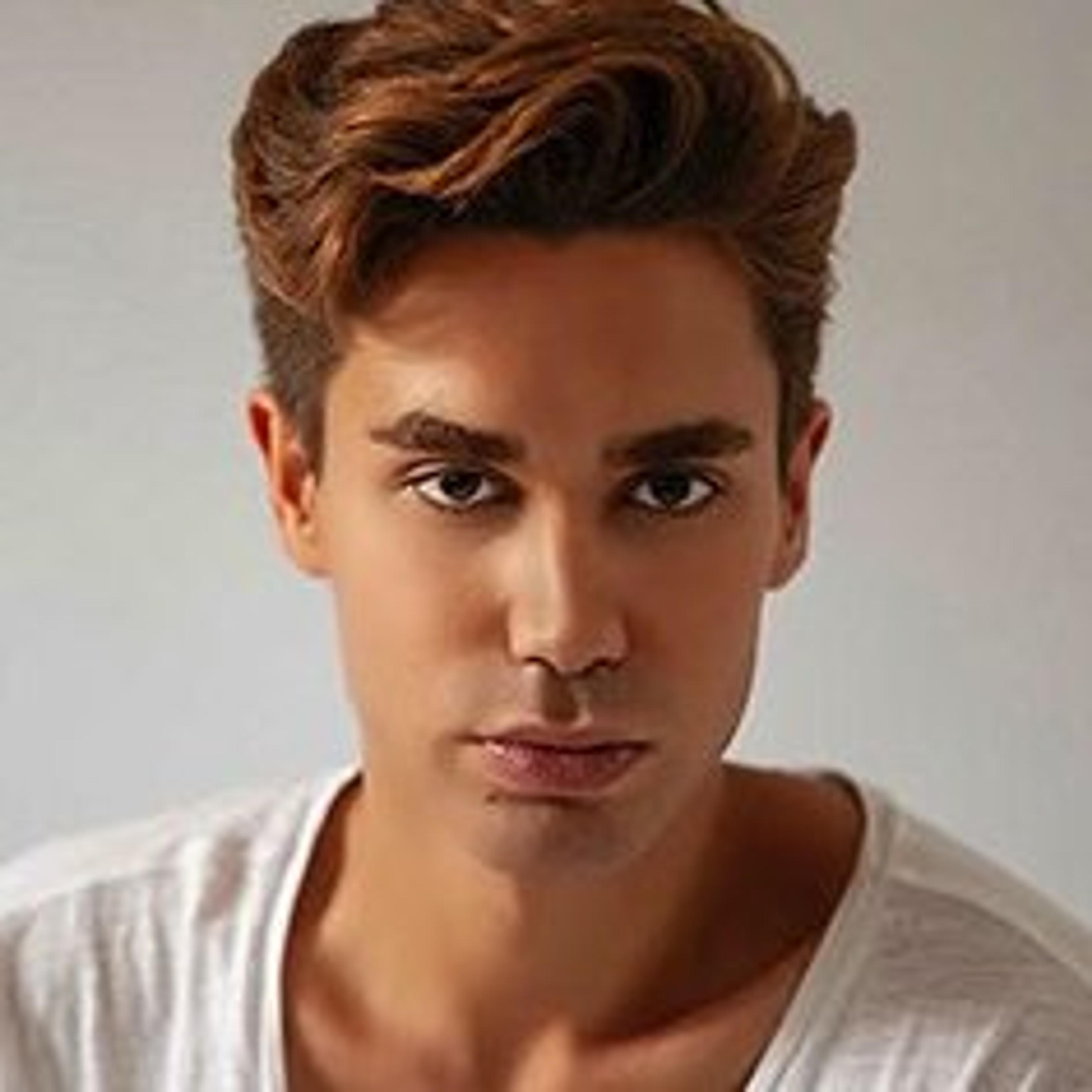 RUBEN R CRESPO