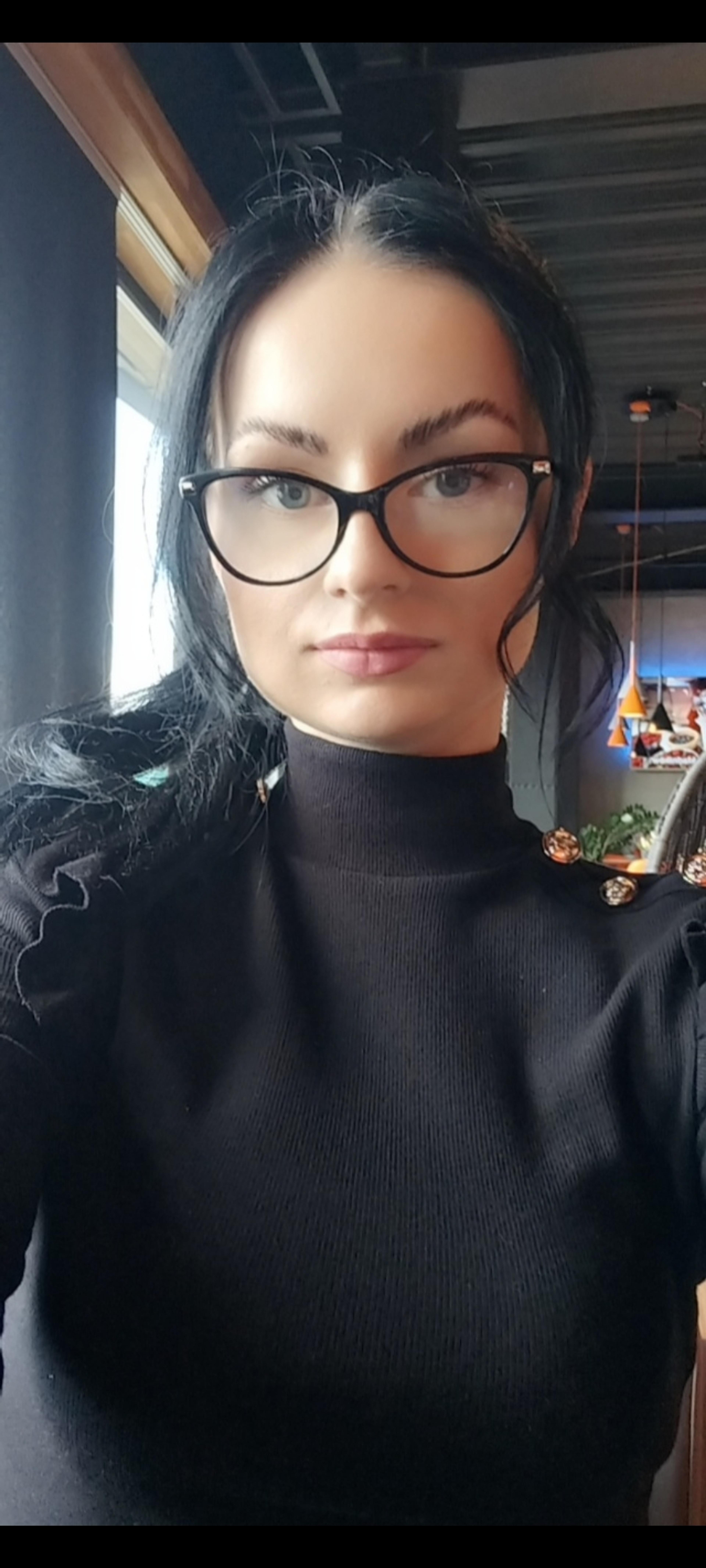 Agnieszka Konatkowska
