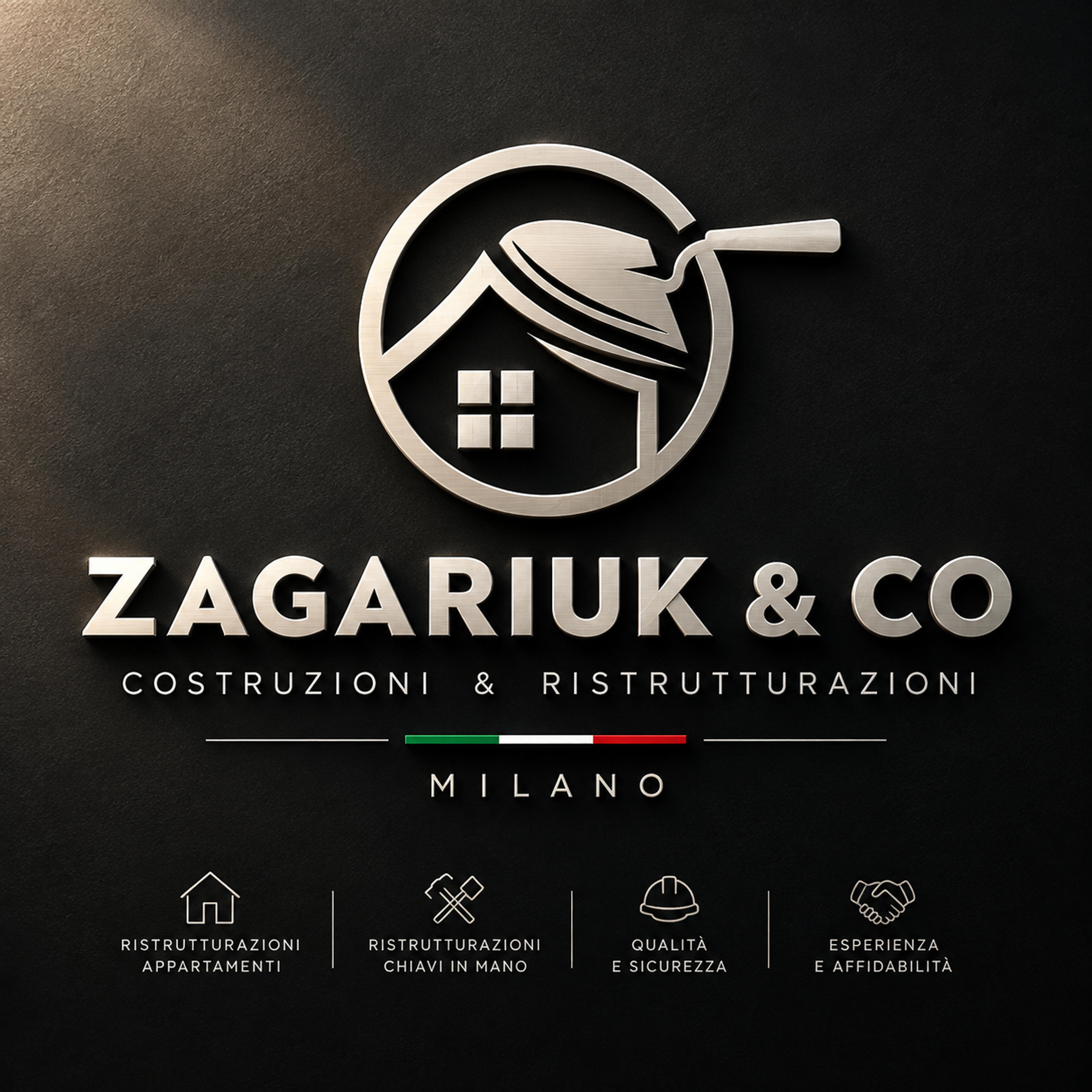 Vasile Zagarik