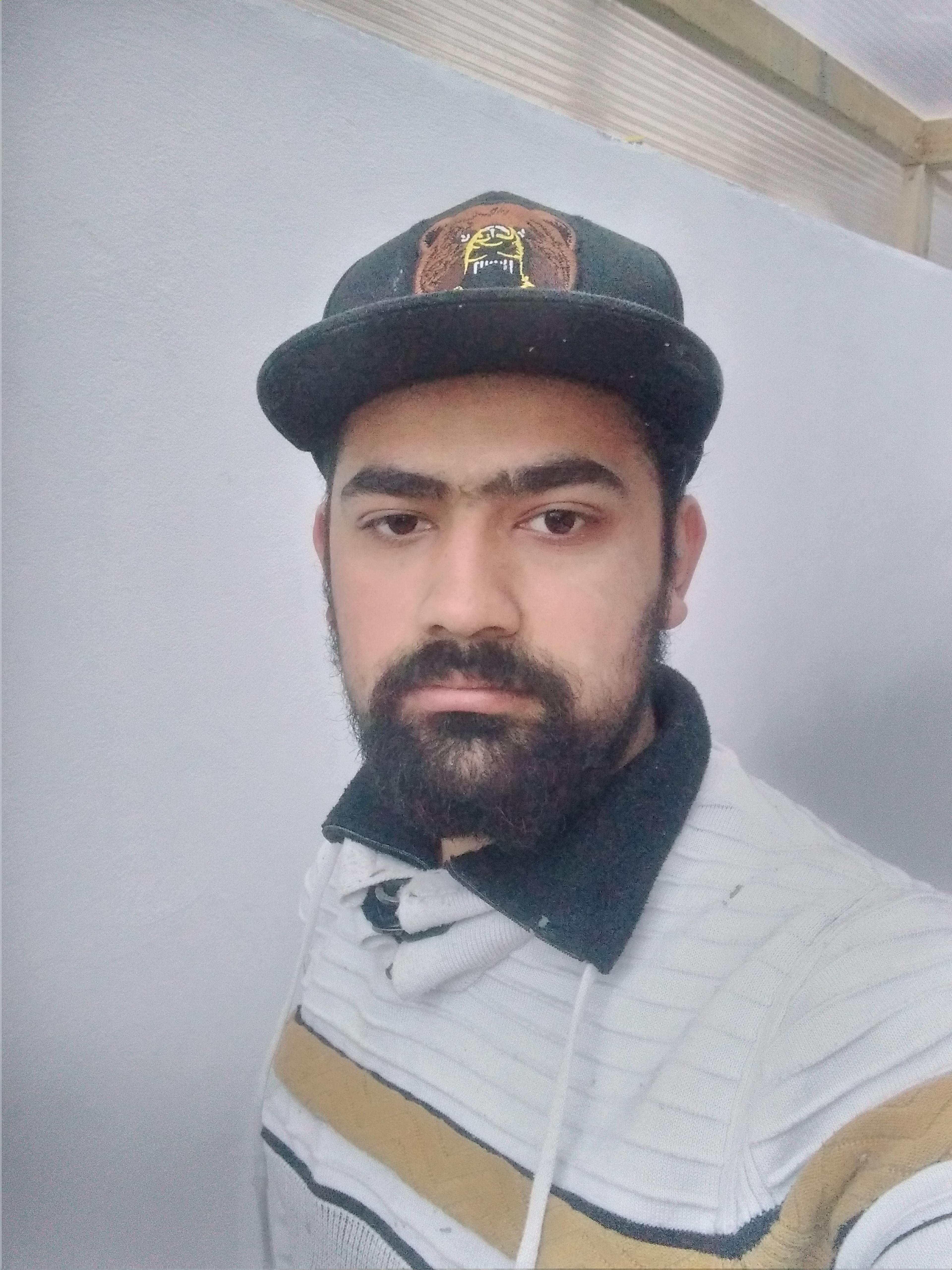 Painter And Decorater
