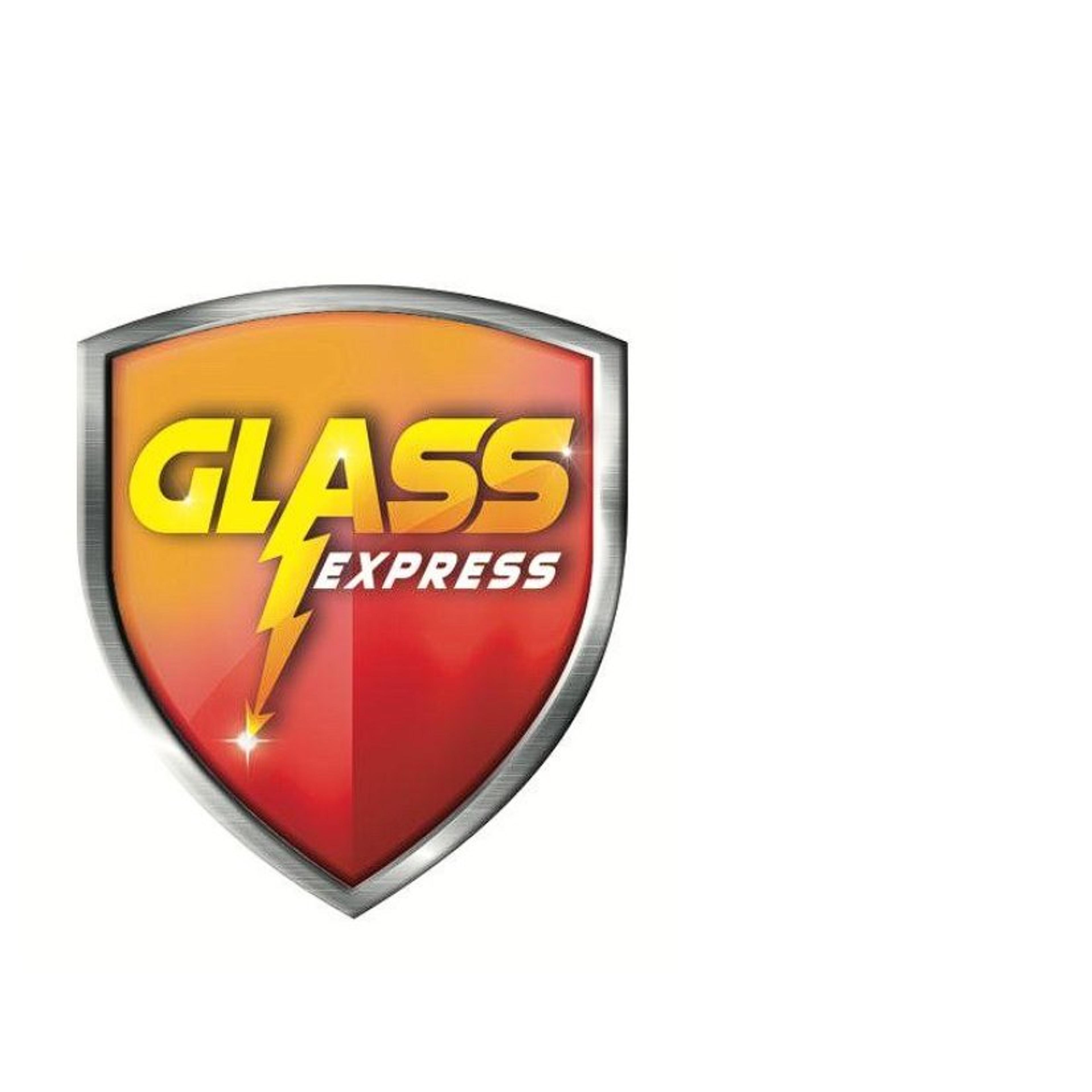 Glass Express