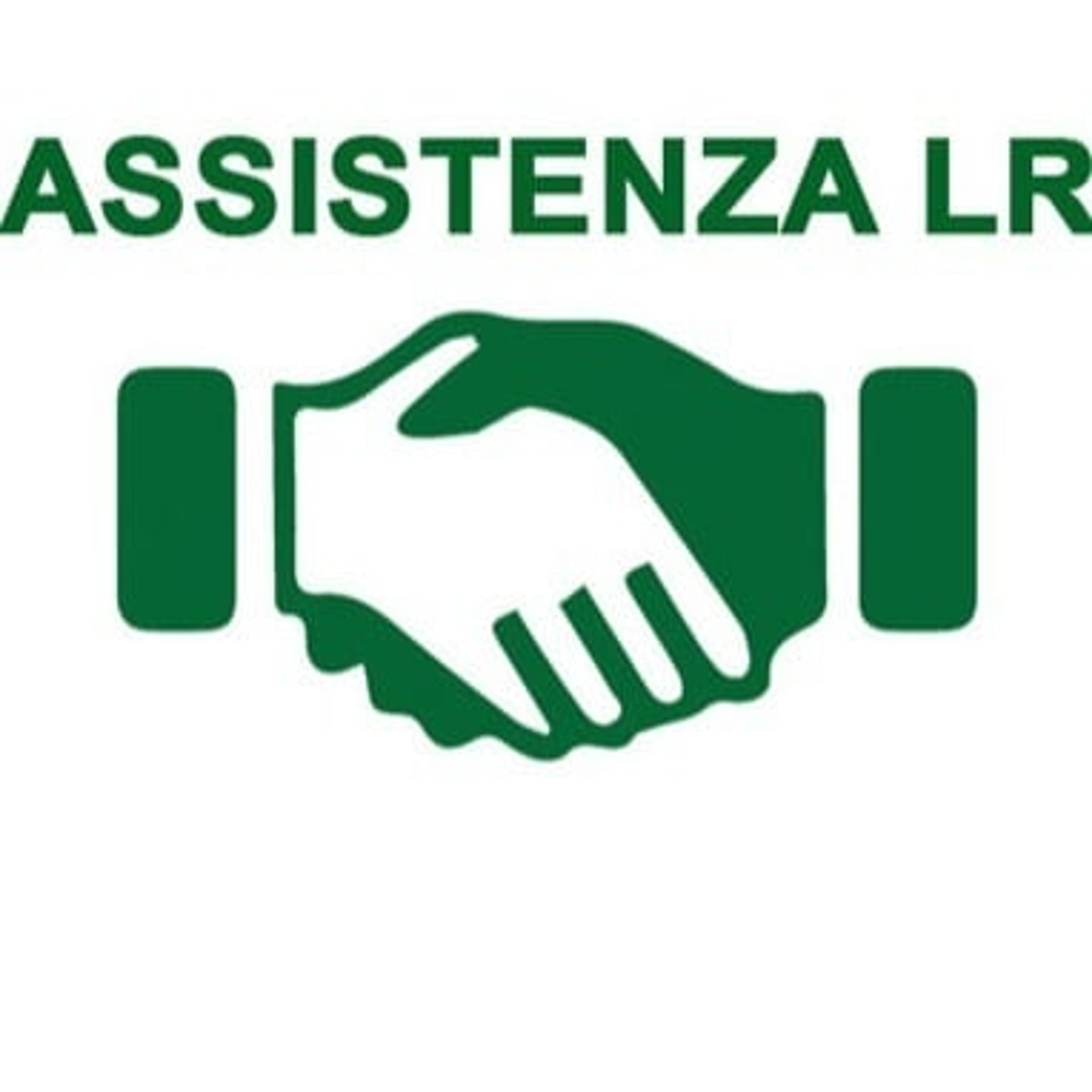 Luca Renzetti