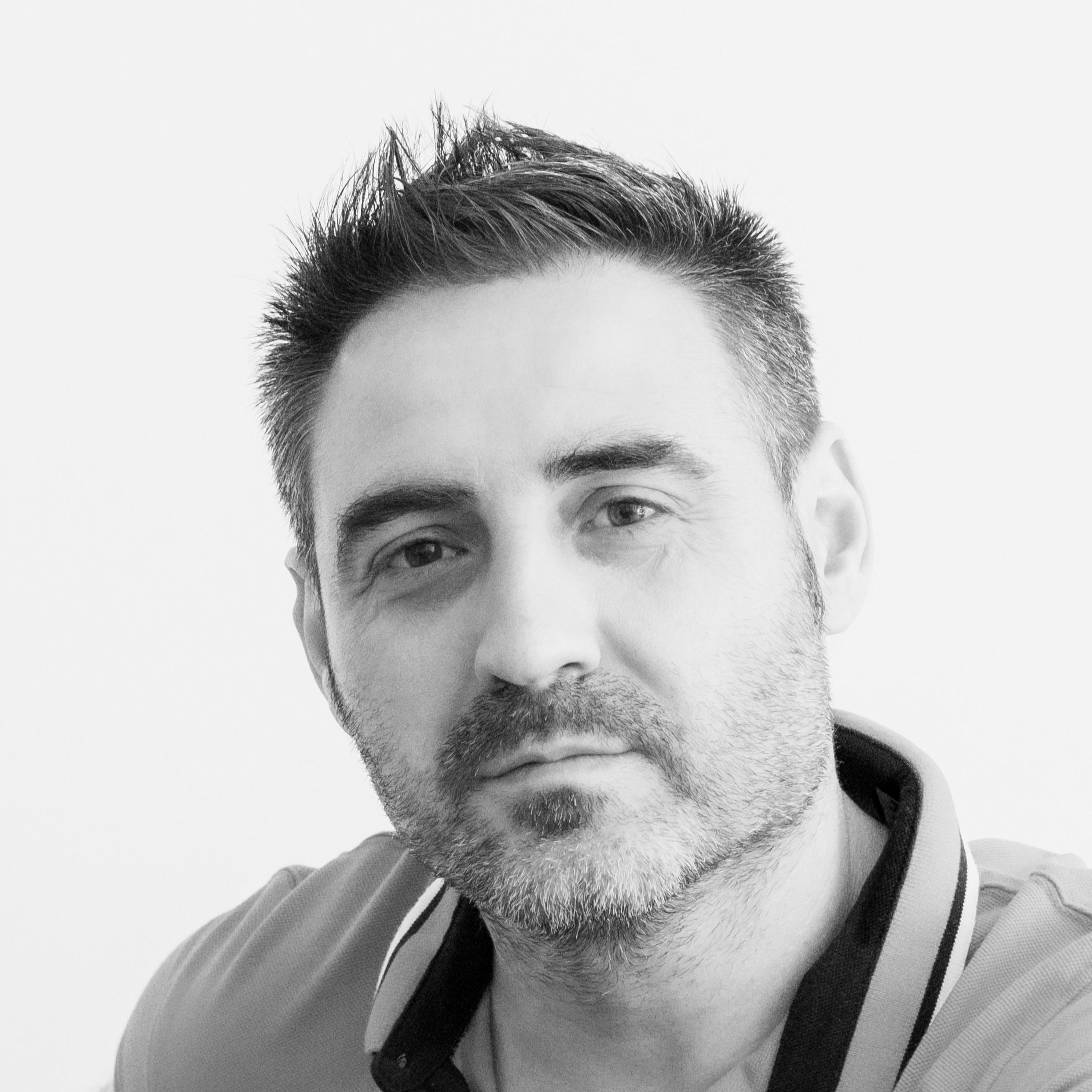 Javi Sahagún Foto Y Vídeo