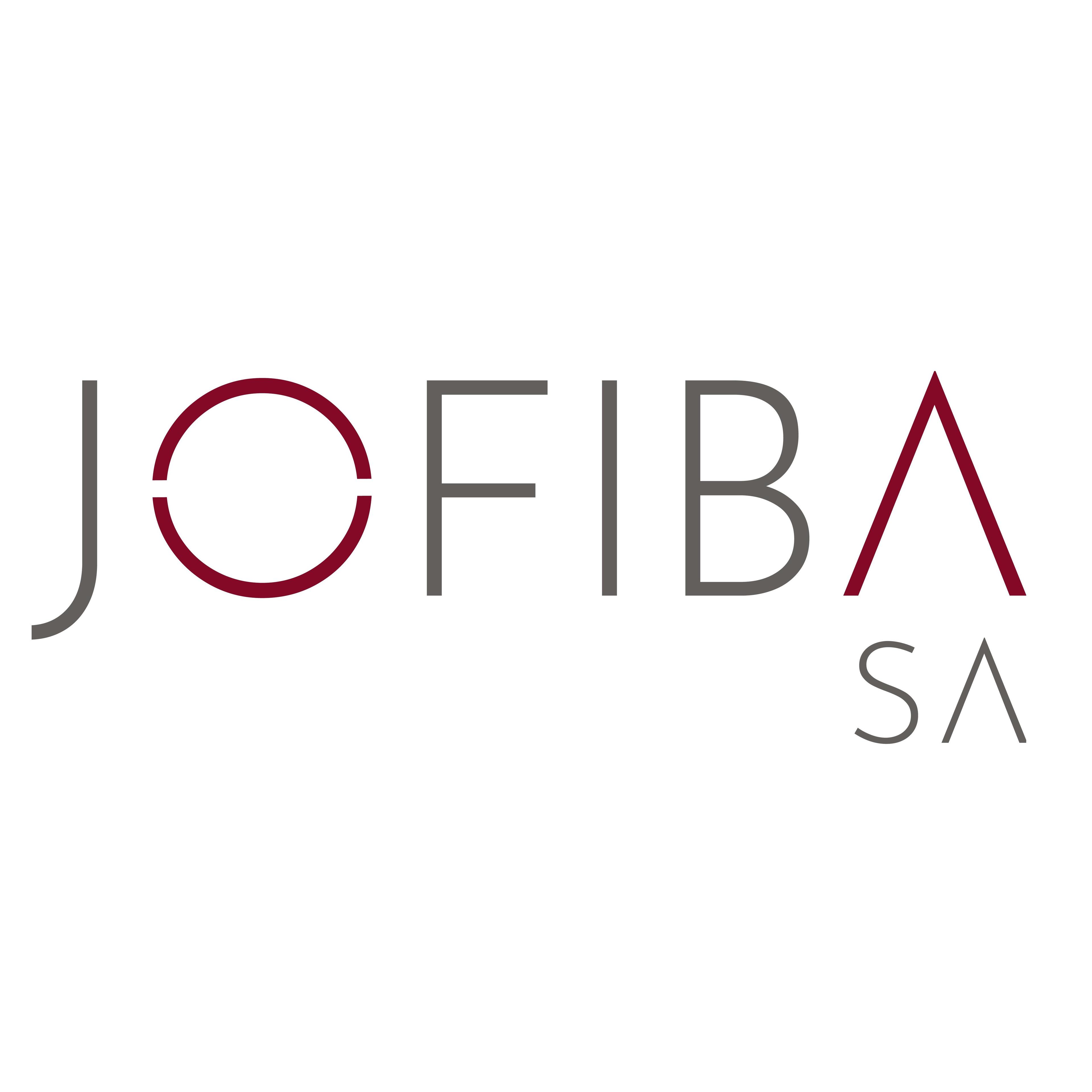 Jesus Fita