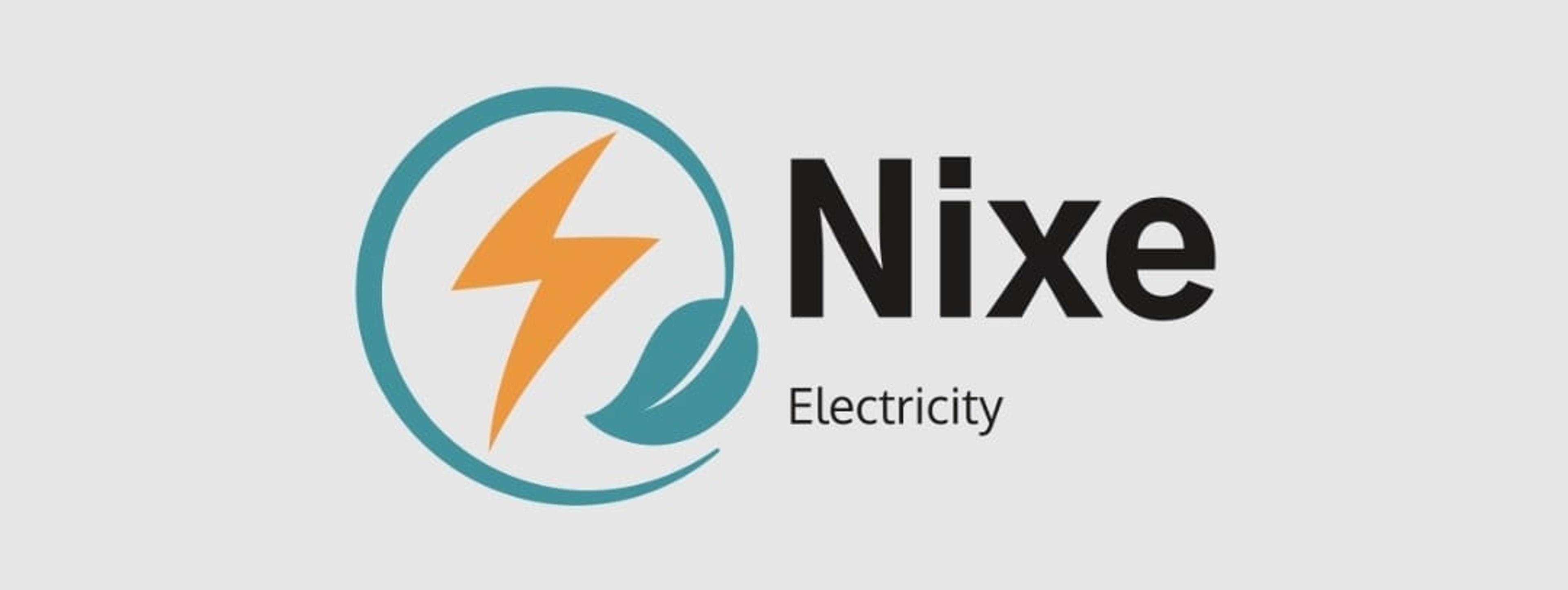 Nixe Electricity