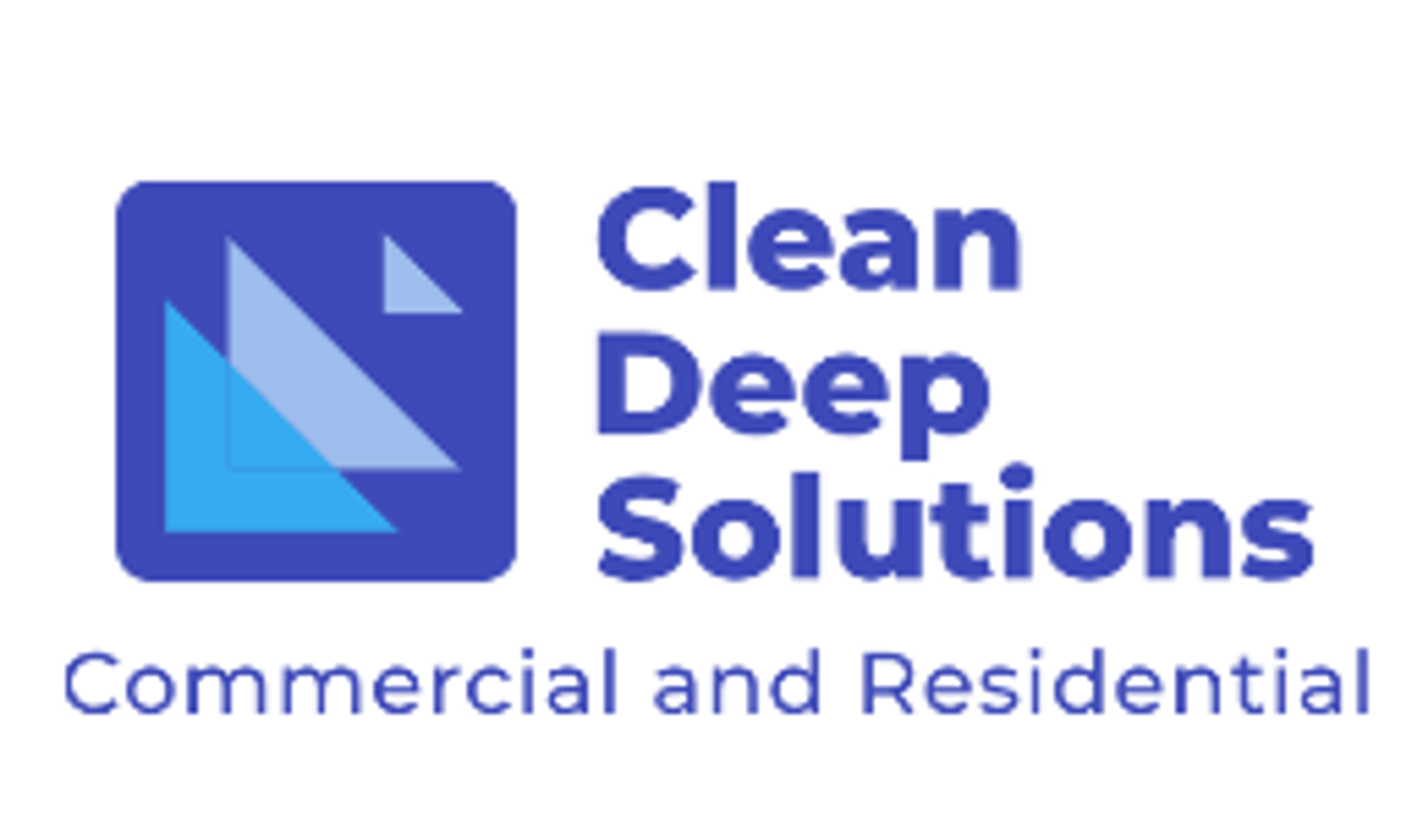 Clean Deep Solut