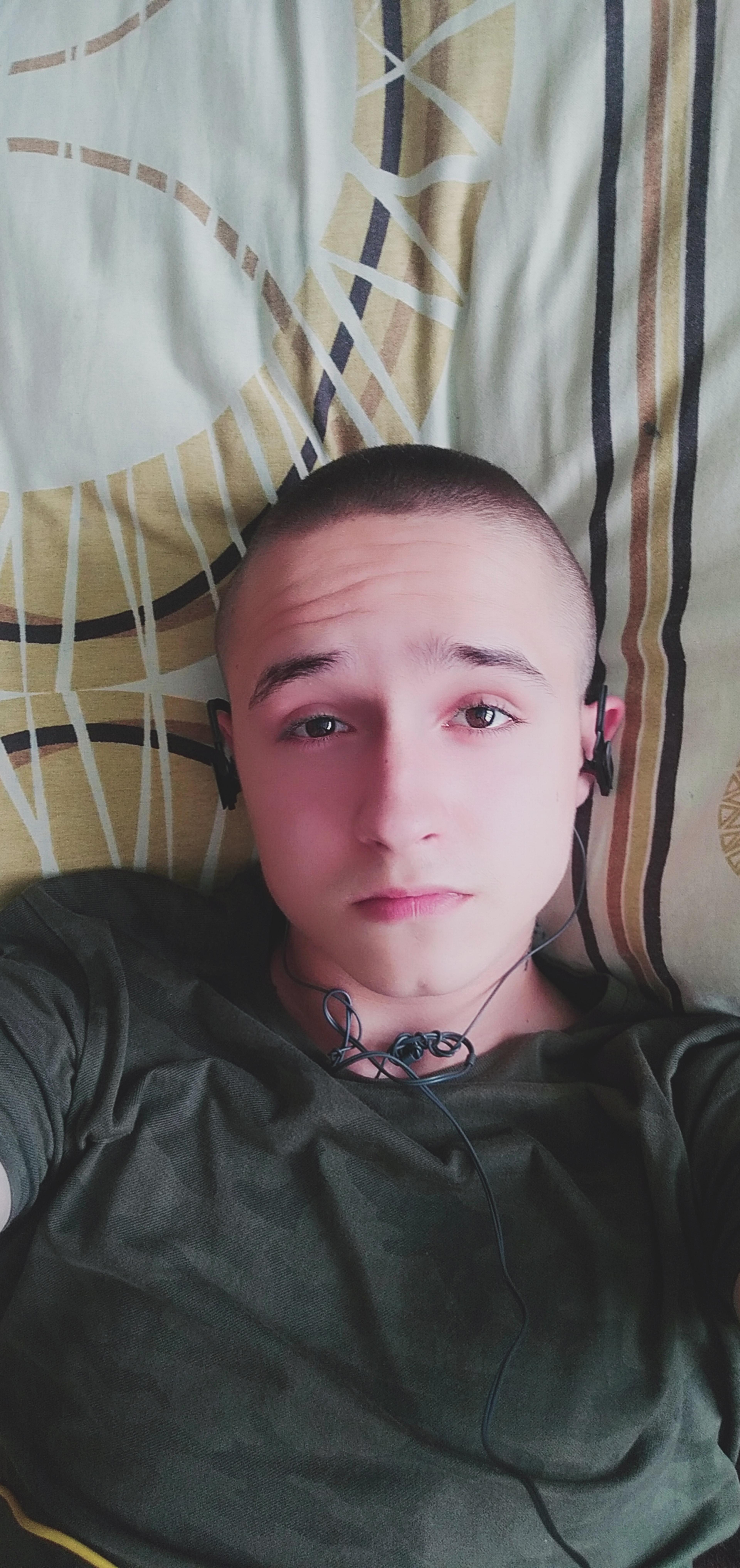 Kacper Burkat