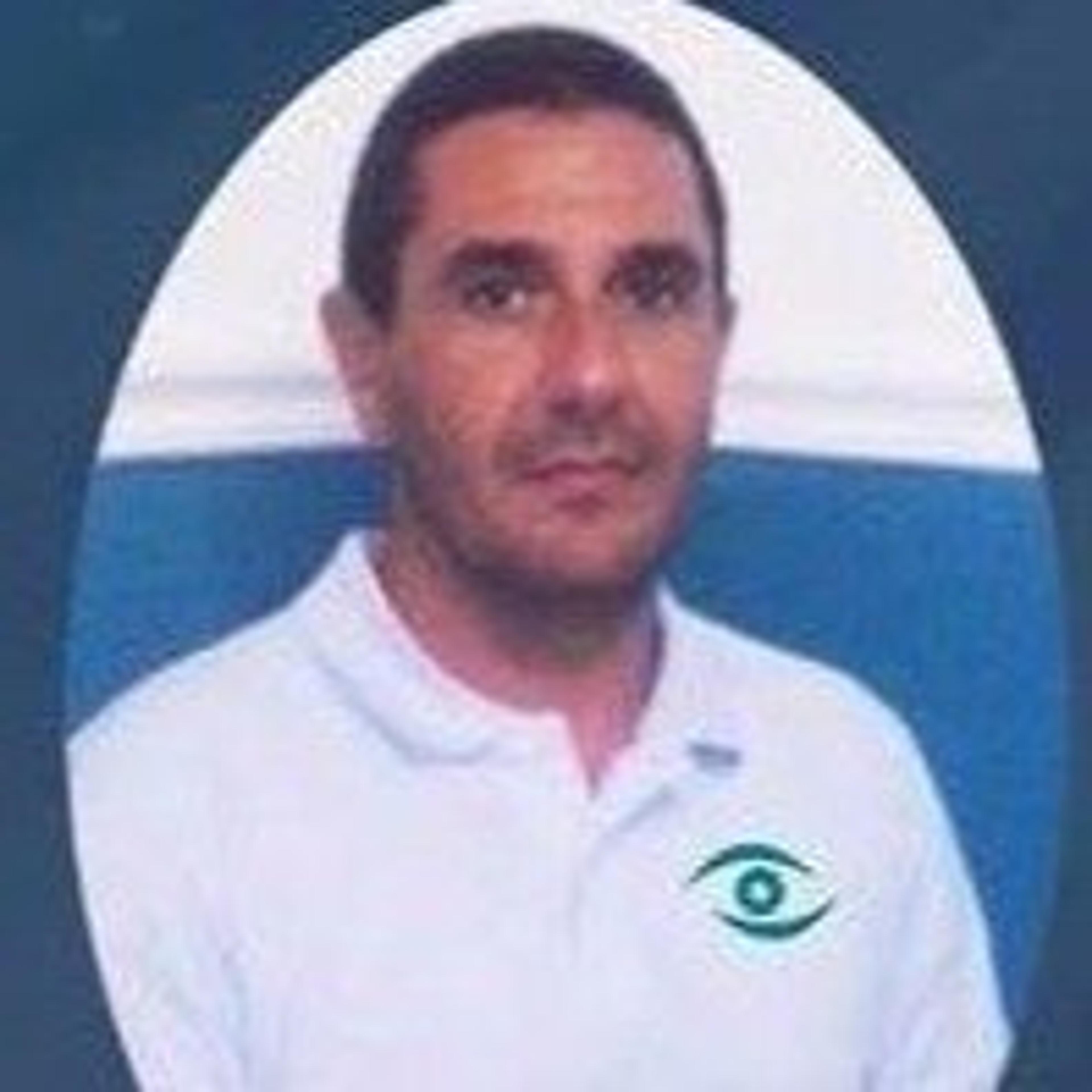 TERAPIA EMOCIONAL Y ENERGETICA