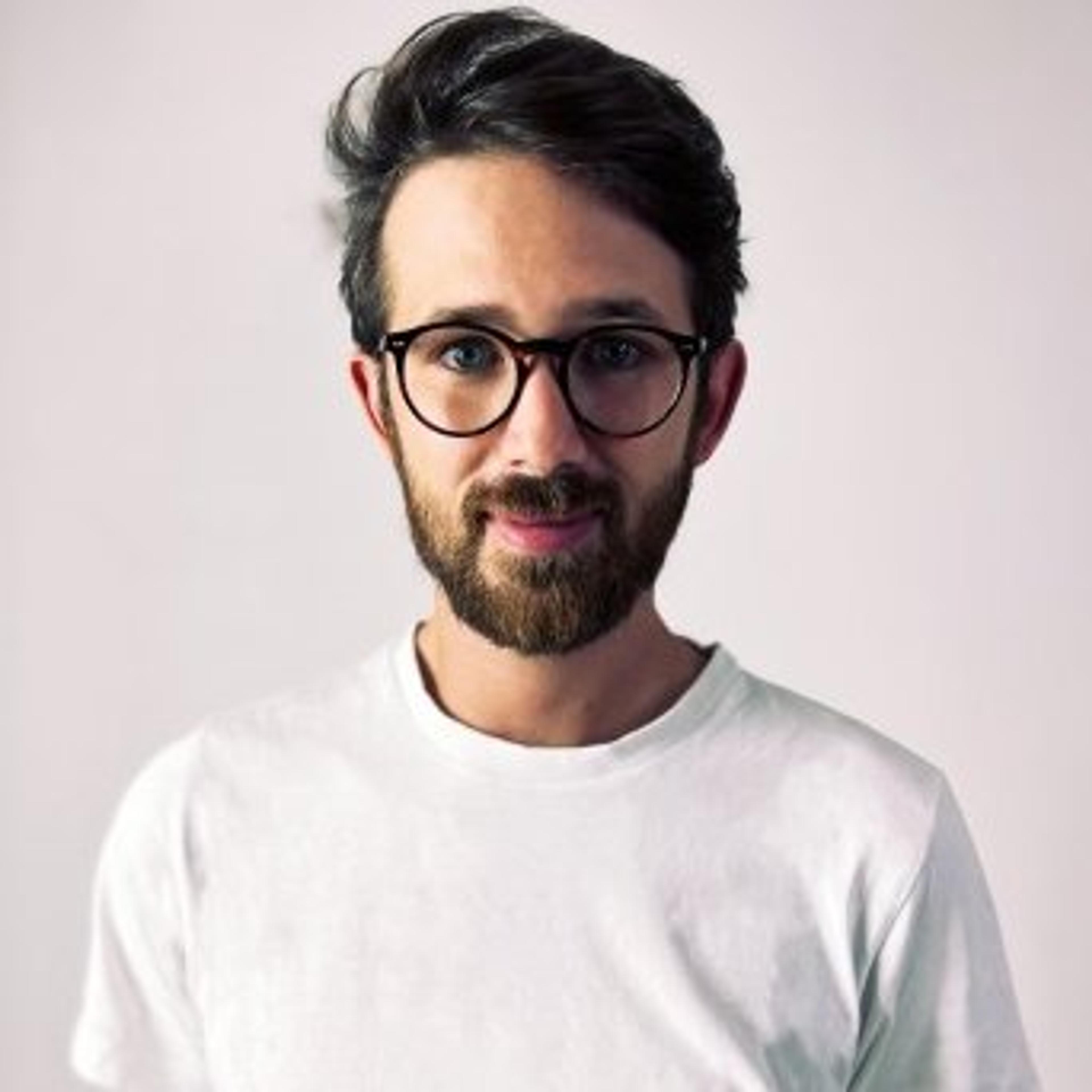 Paolo Boni