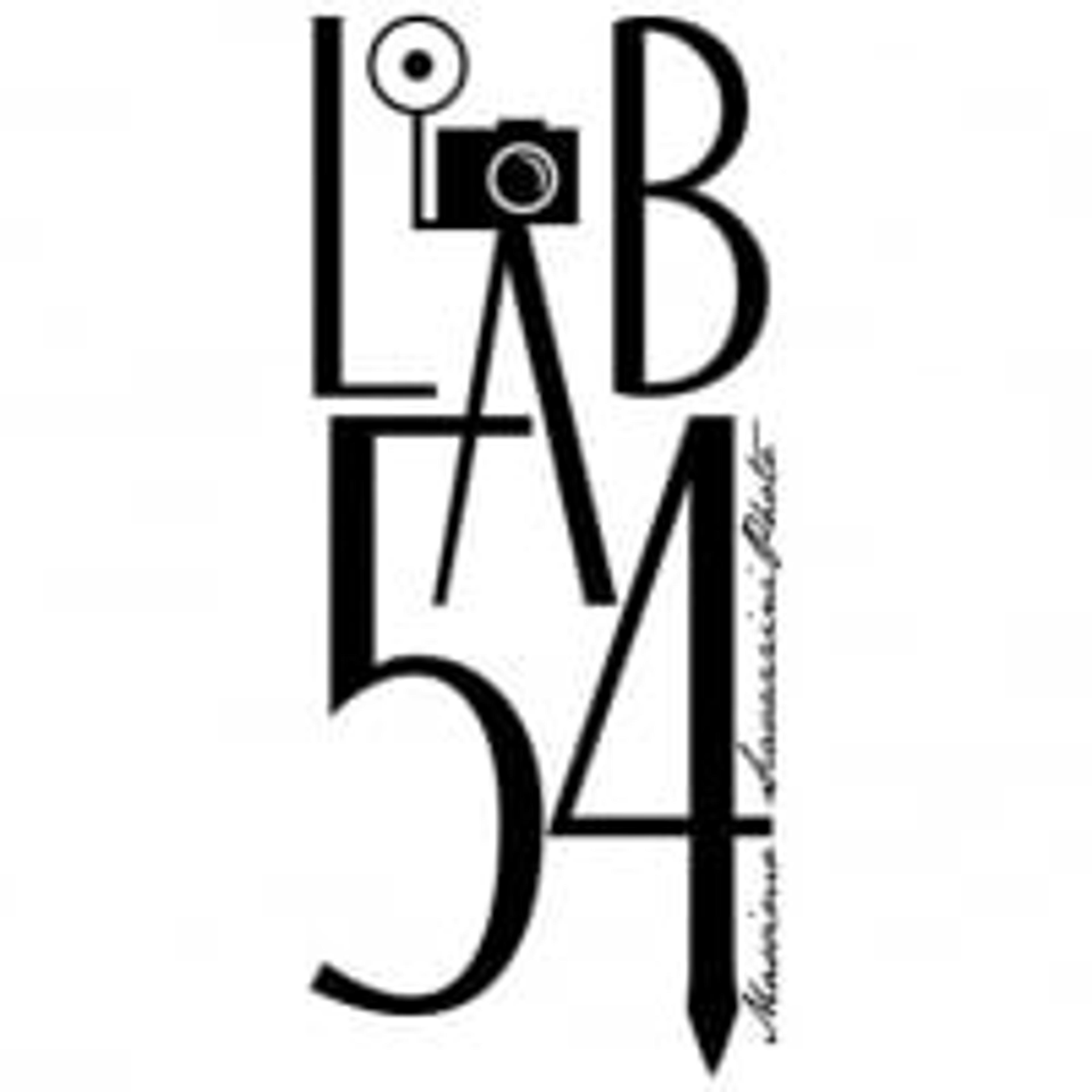 Massimo Scavazzini Lab54 -