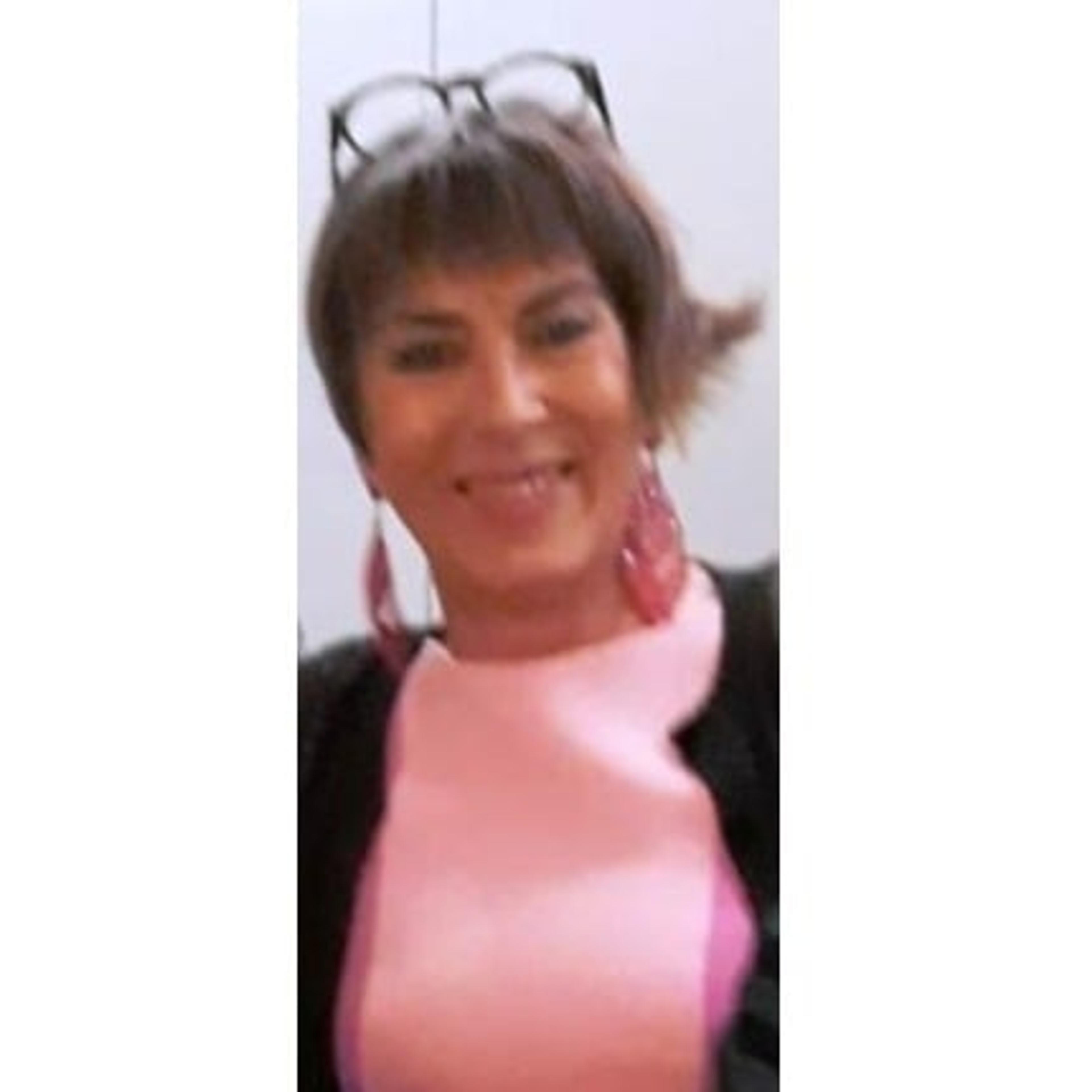 Agnese Angiulo