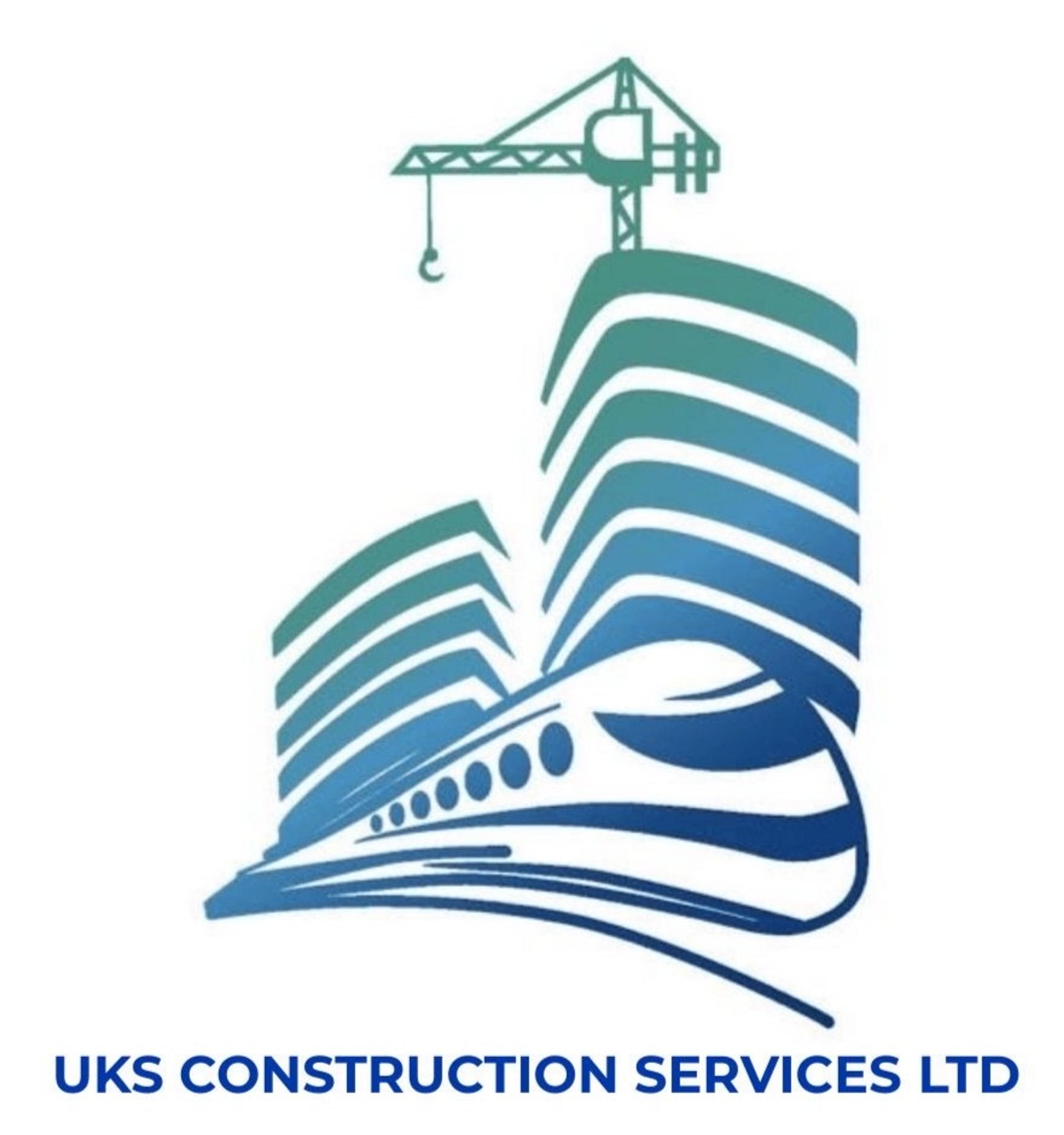 UKS CONSTRUCTION SERVICES LIMITED