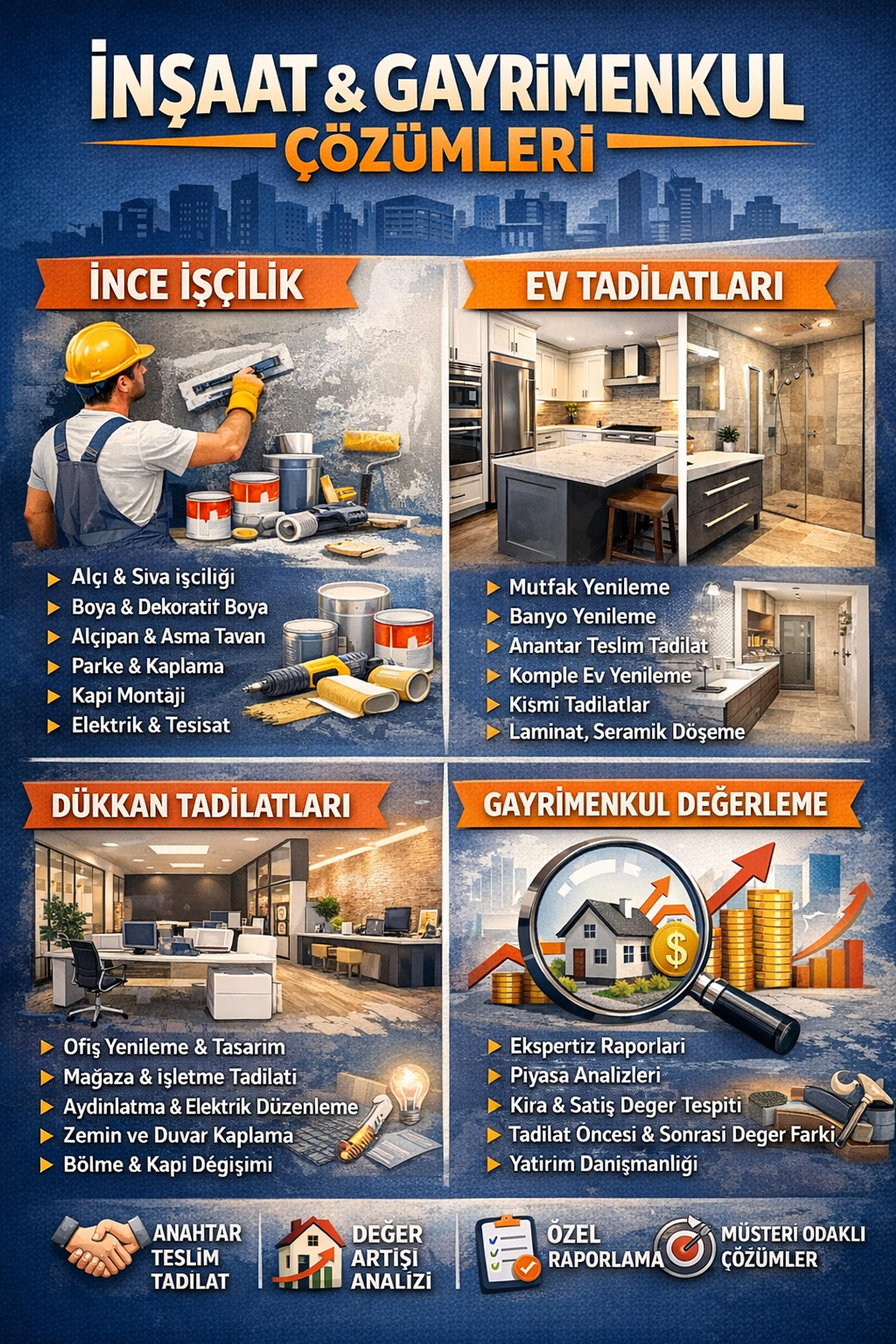 Erdem Dumlu Dumlu