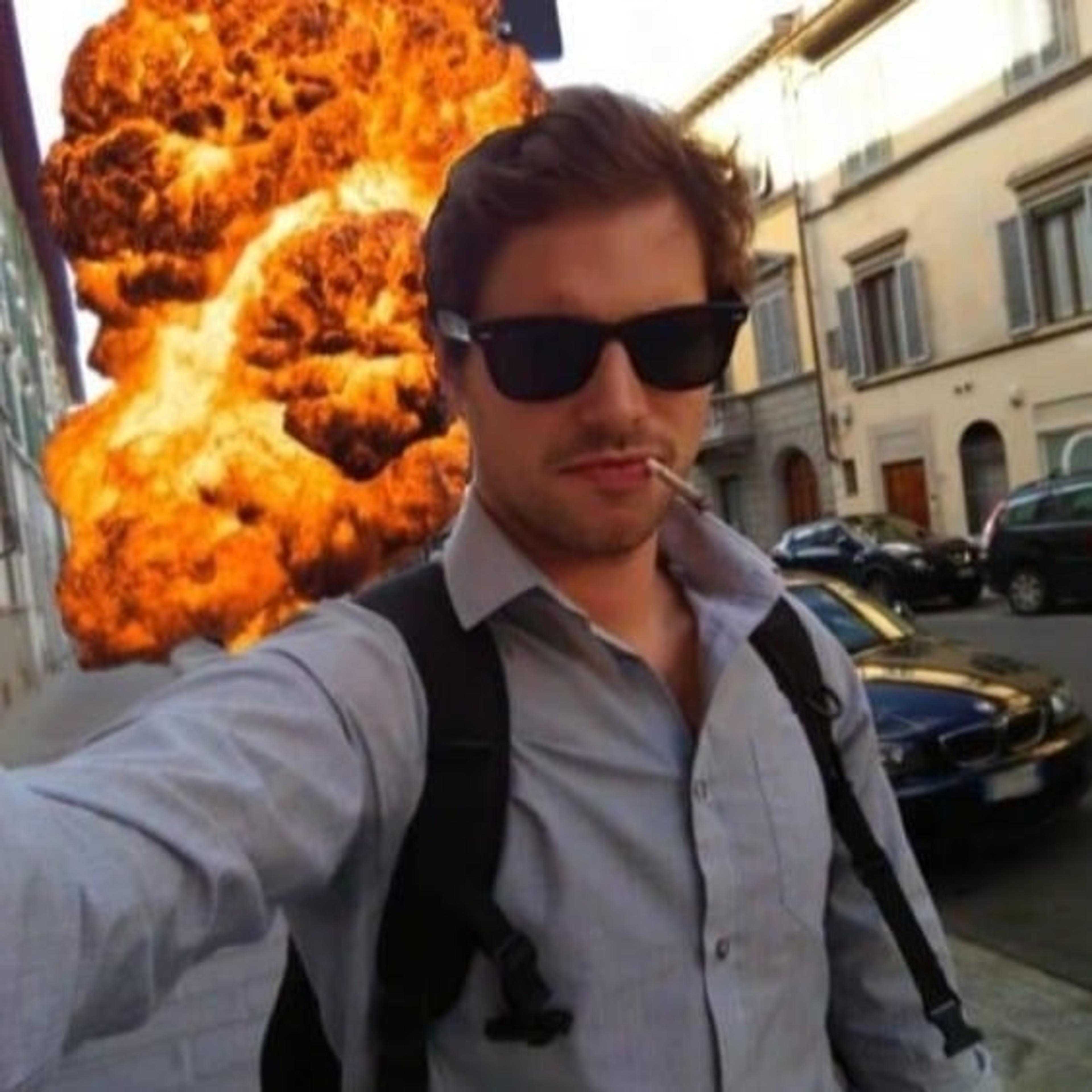 Giacomo Bucciantini