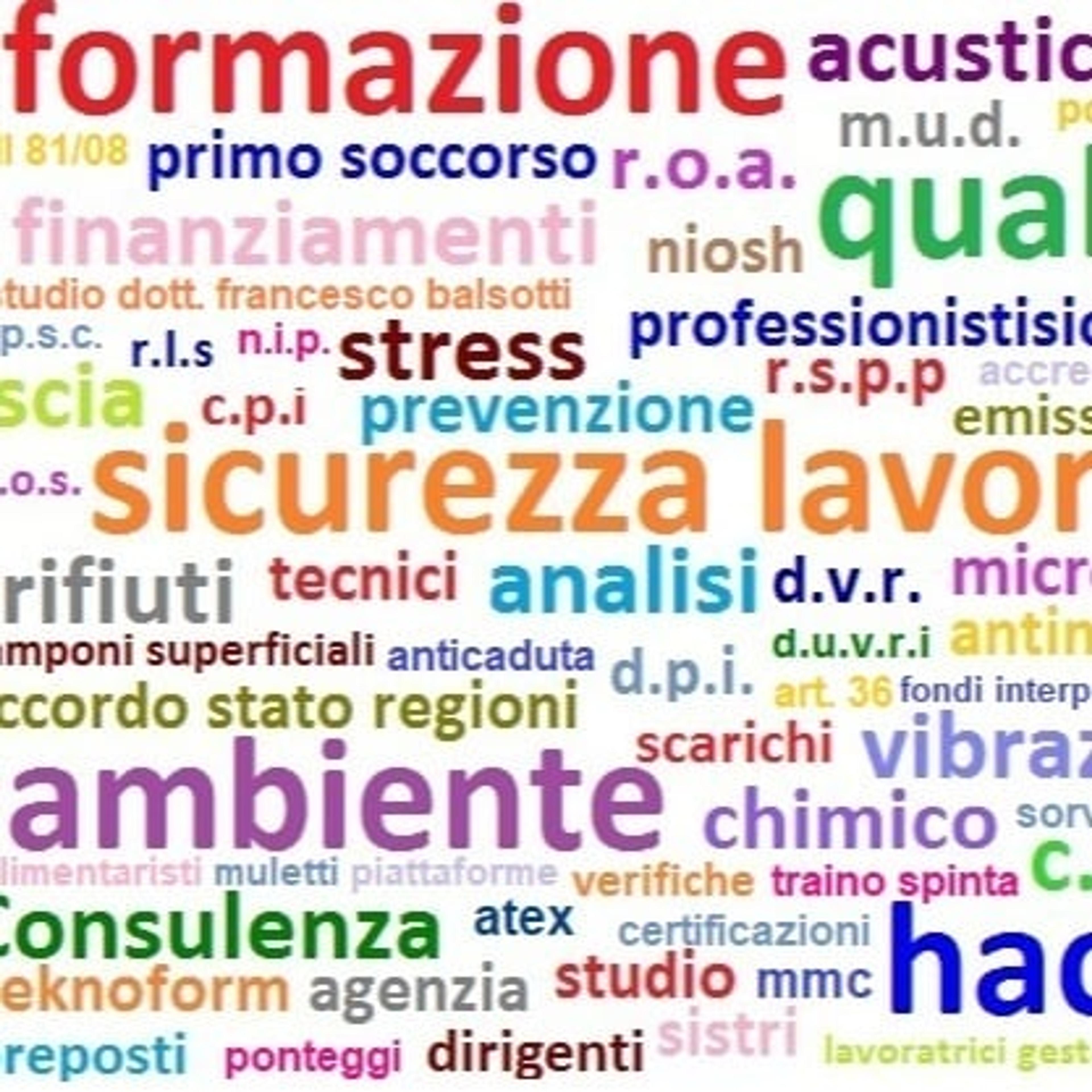 Dott. Francesco Balsotti