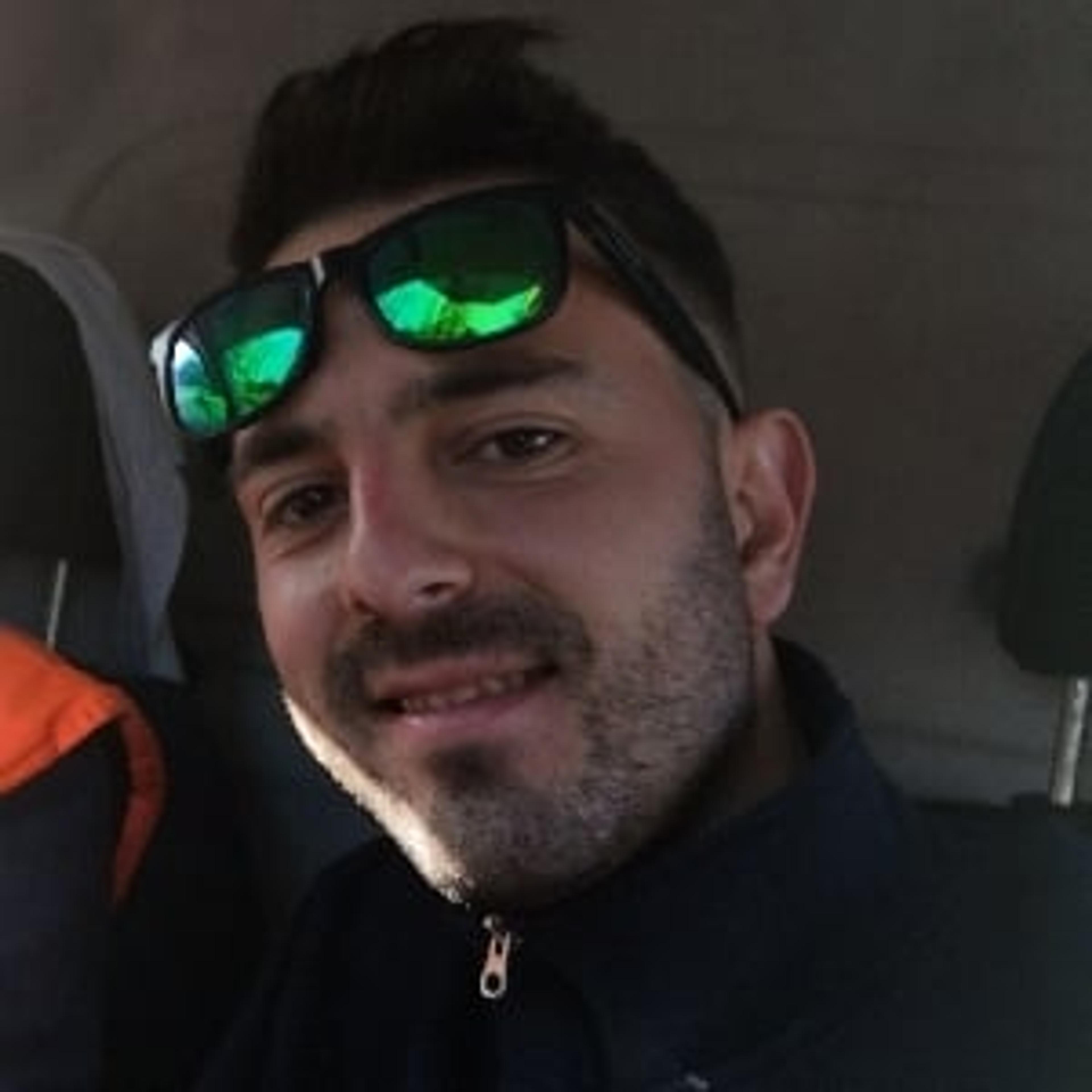 Donato Rossi