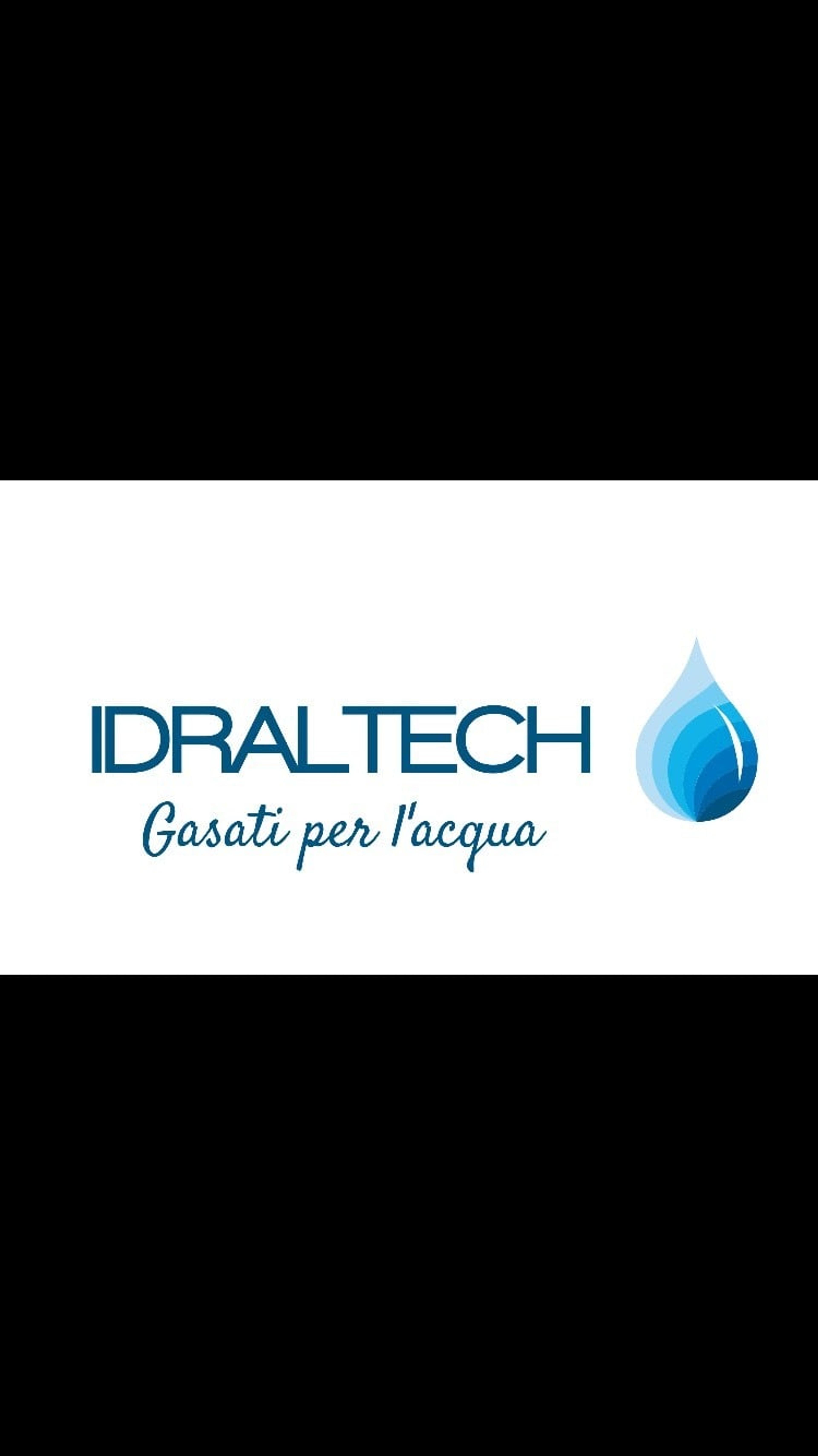 Idraltech