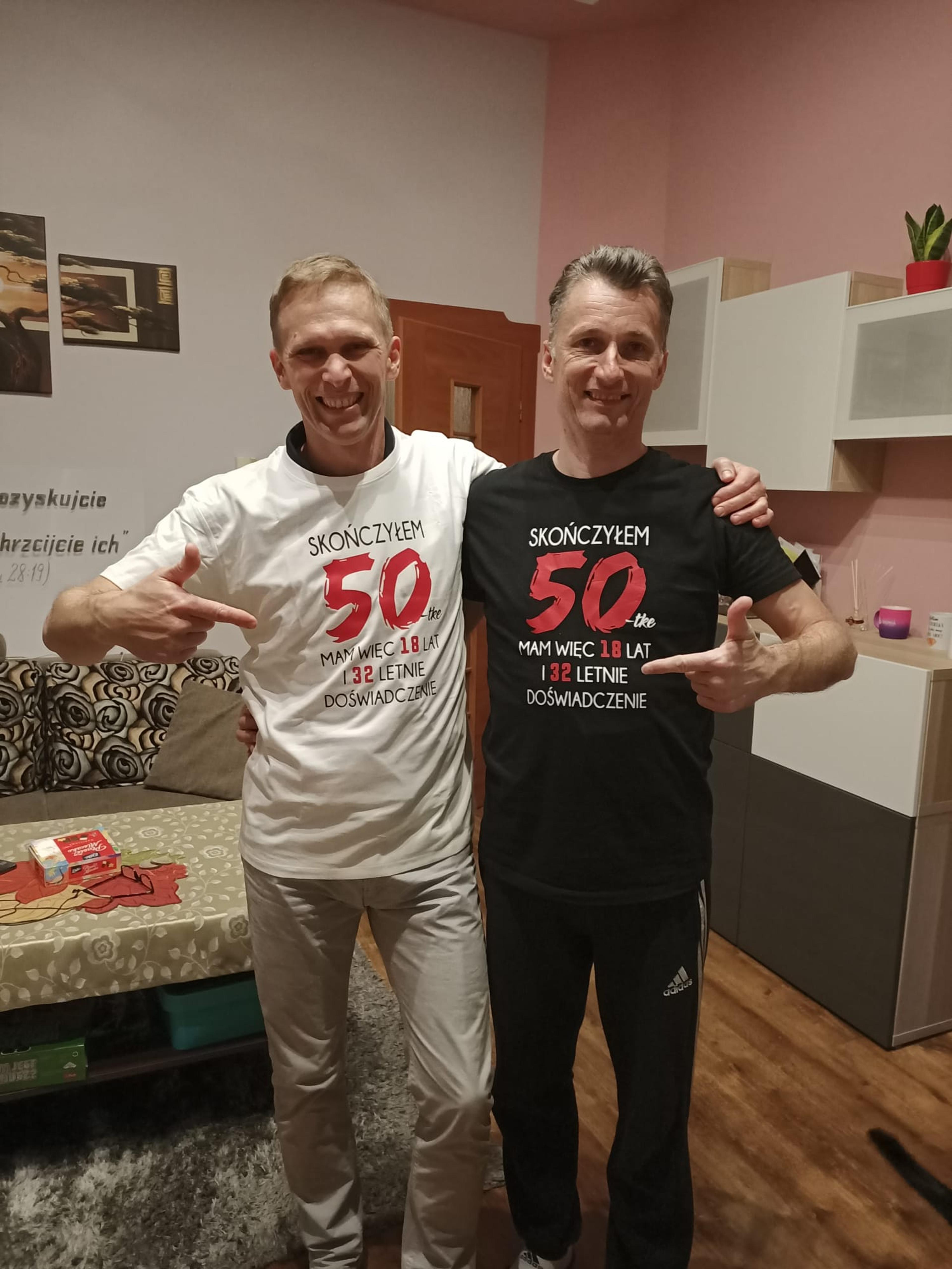 JB System Usługi Pomiarowo Instalacyjne Jarosław Burdzy