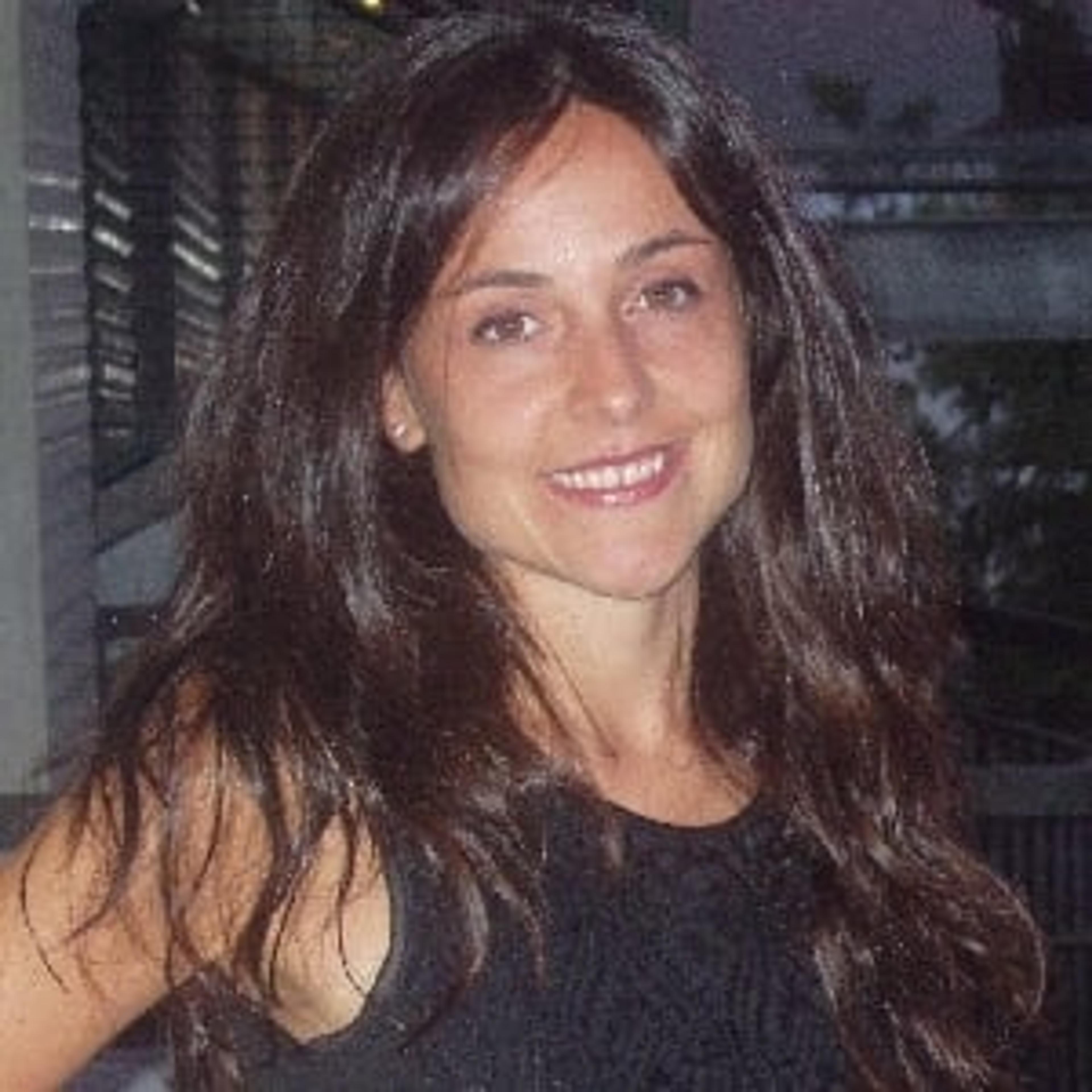 Dott ssa Lara Bonazzoli