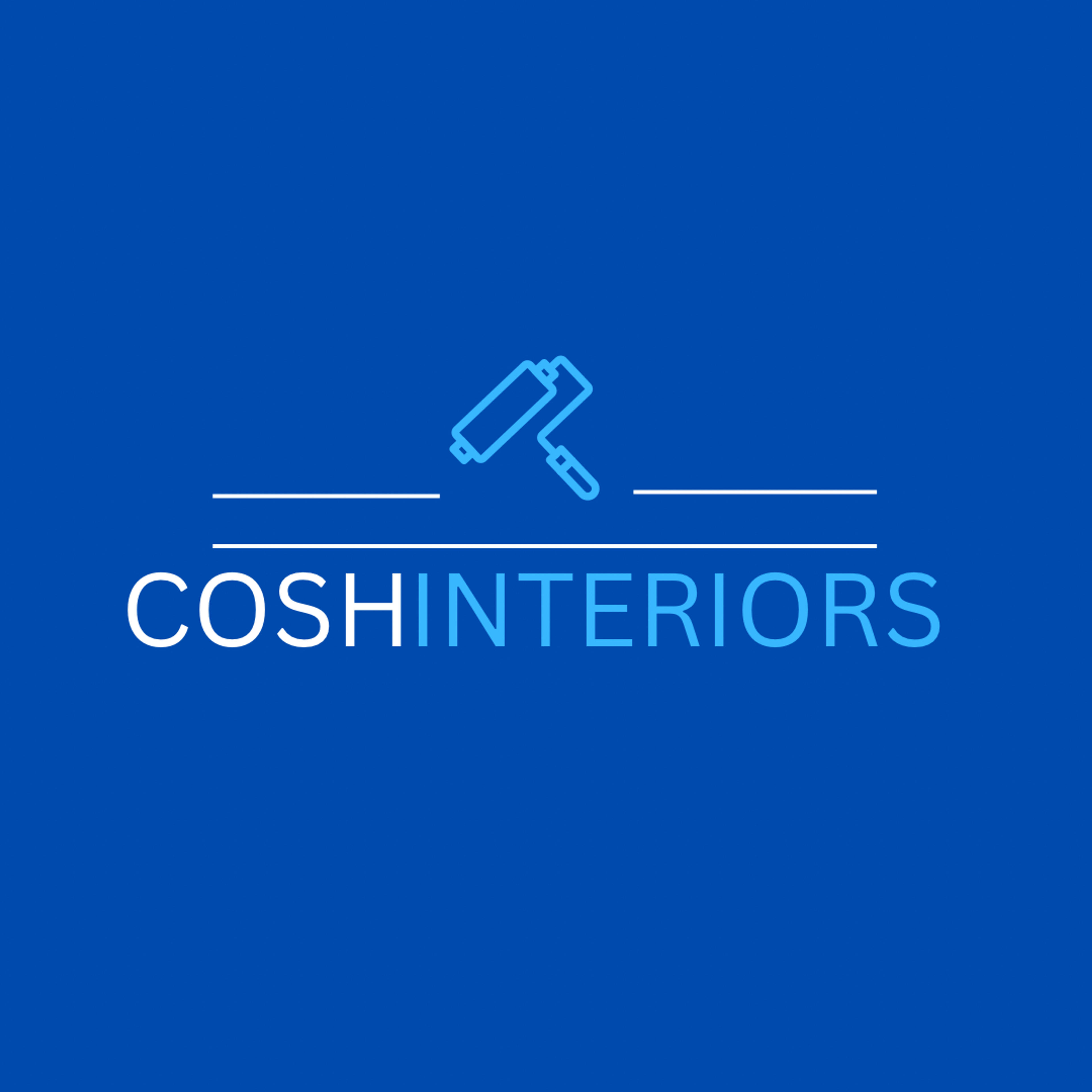 Andrew Cosh