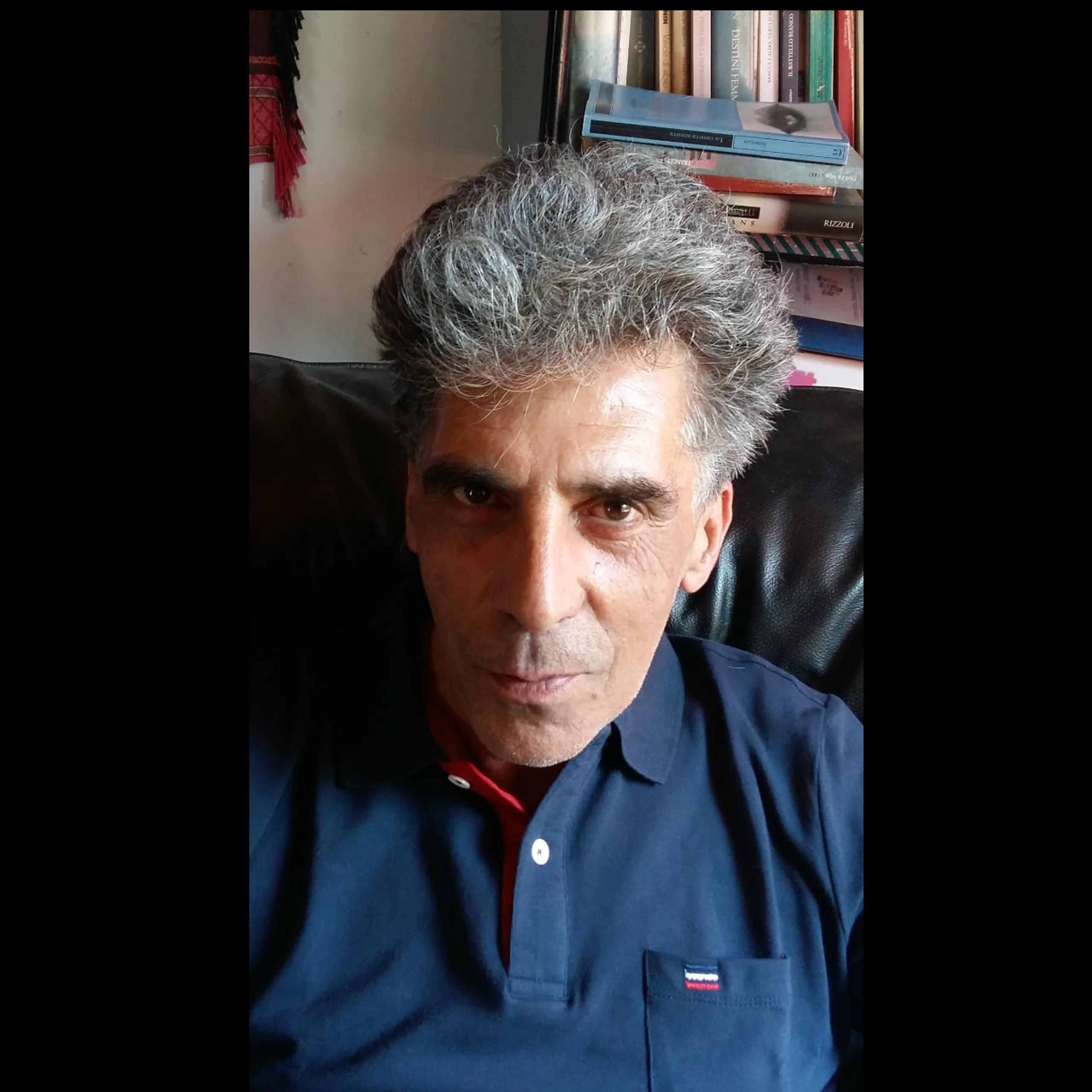 DITTA EDILE BRUCIAMETE CARLETTI PAOLO