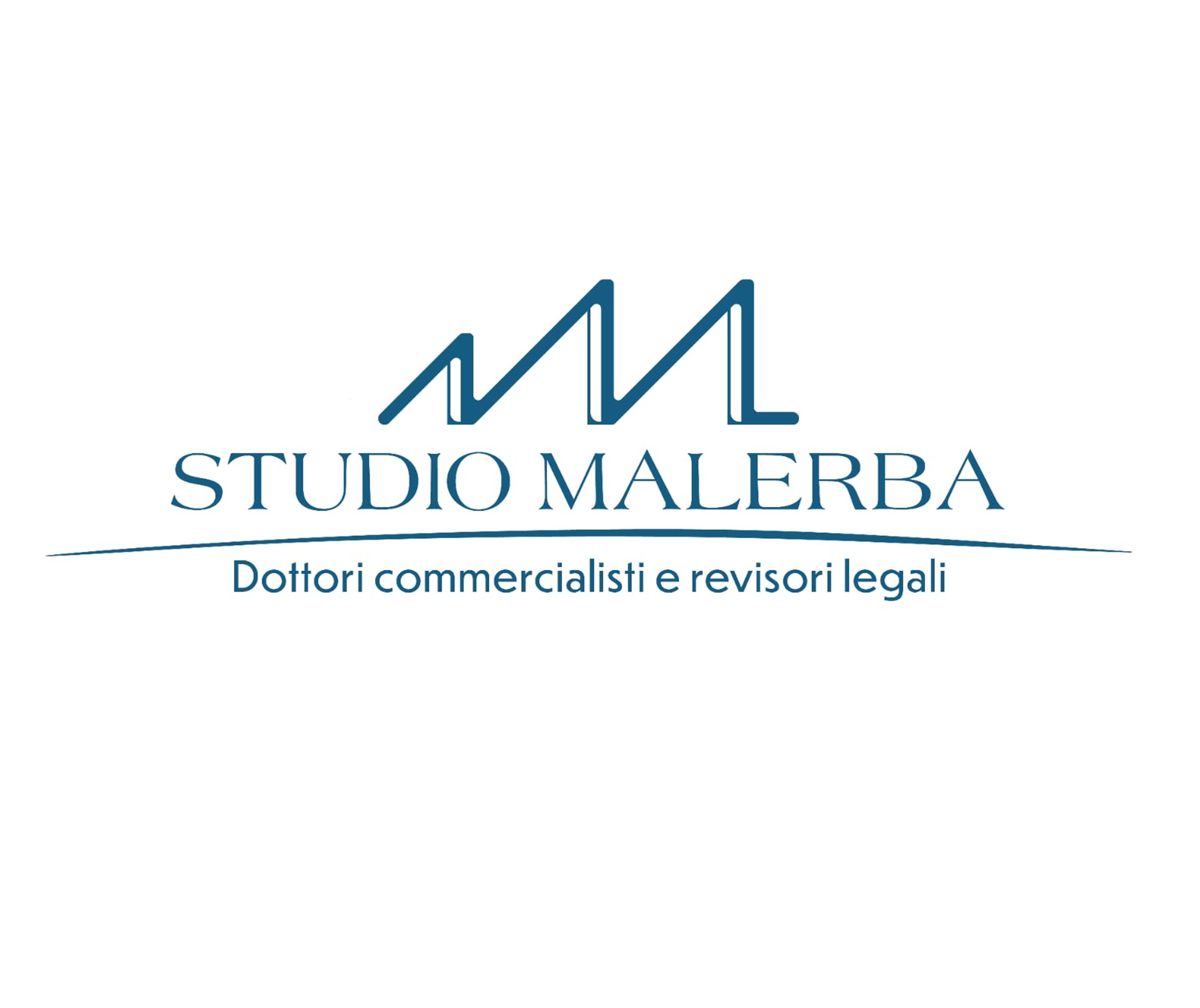 Marco Malerba