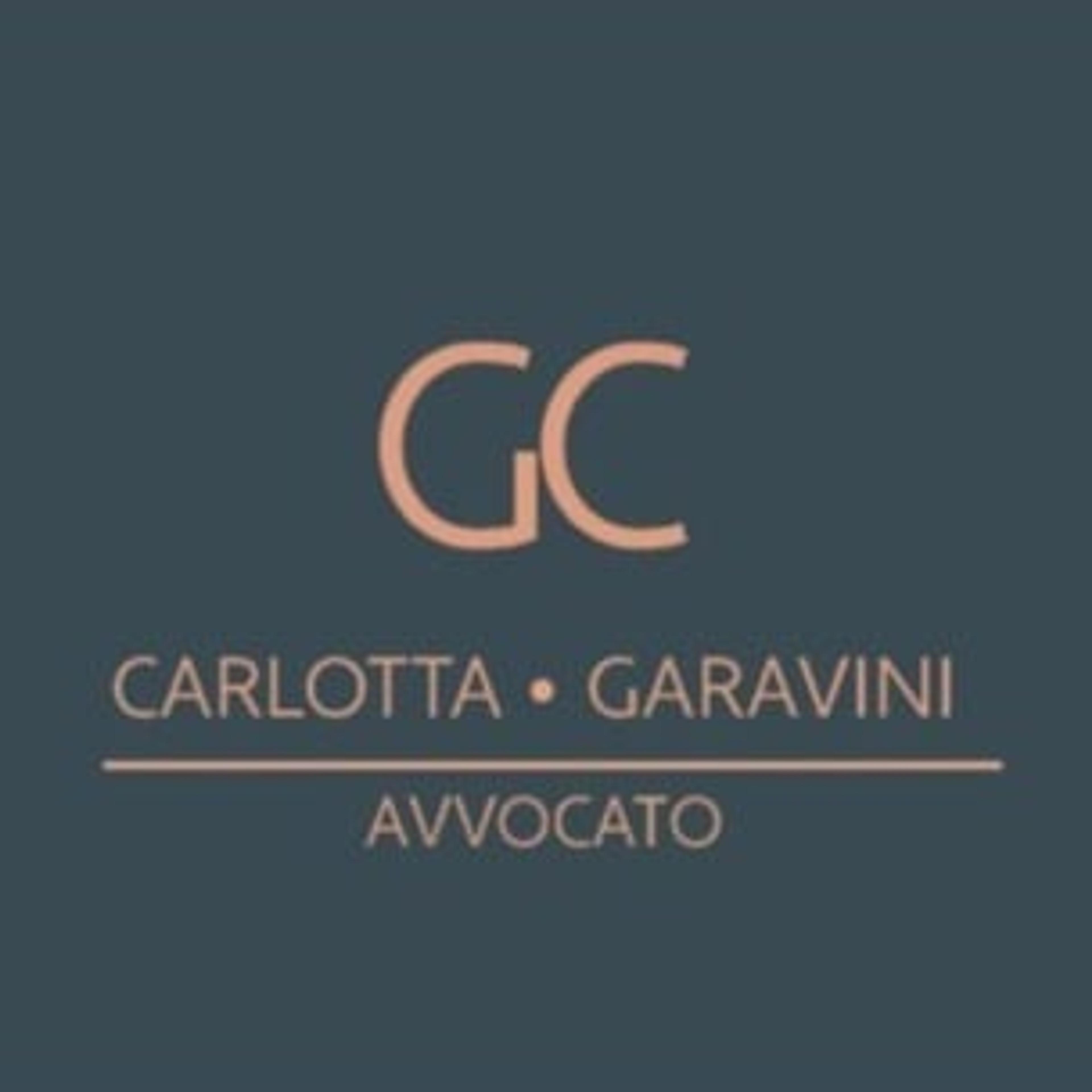 STUDIO LEGALE GARAVINI