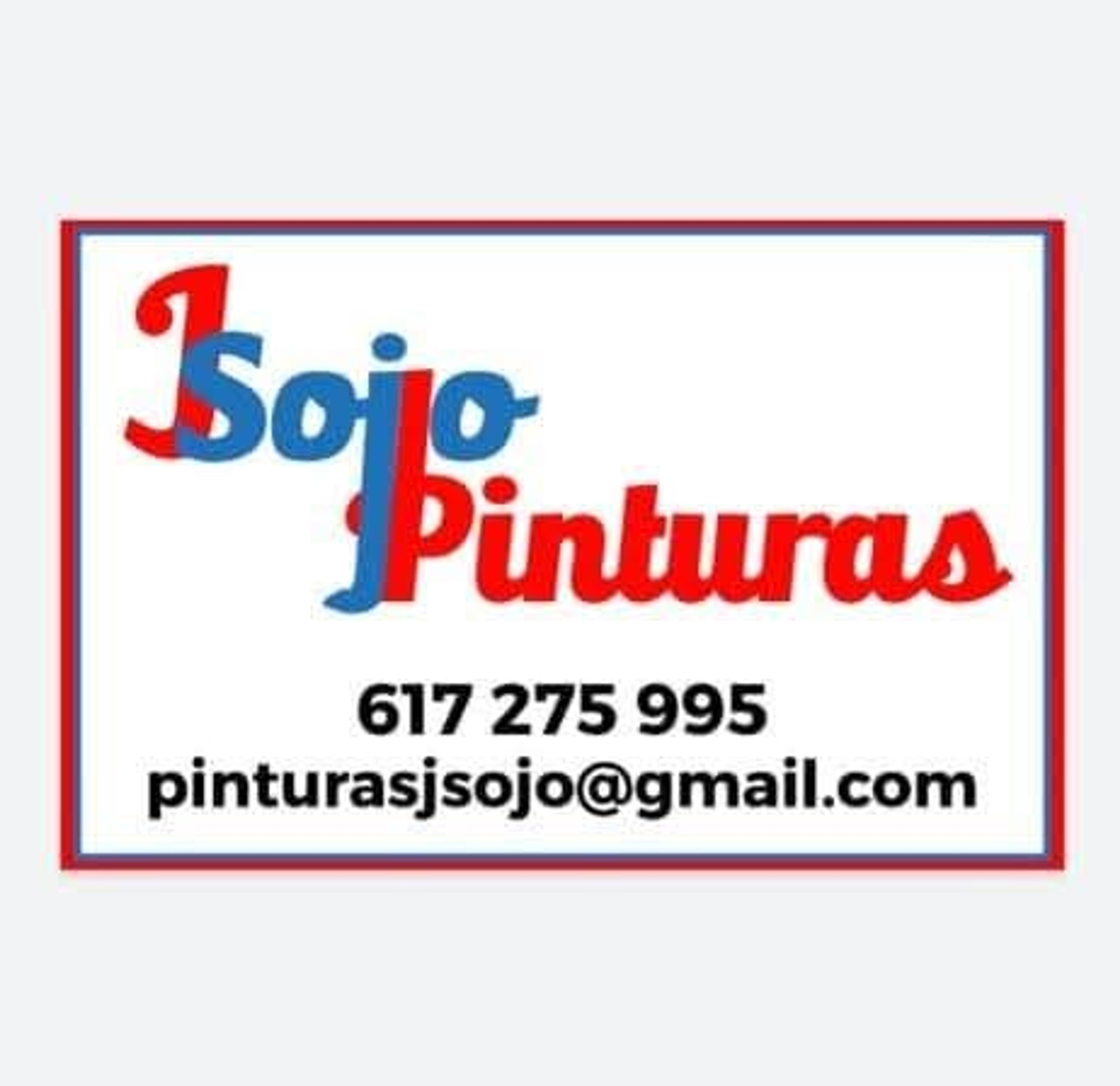 Juan Sojo