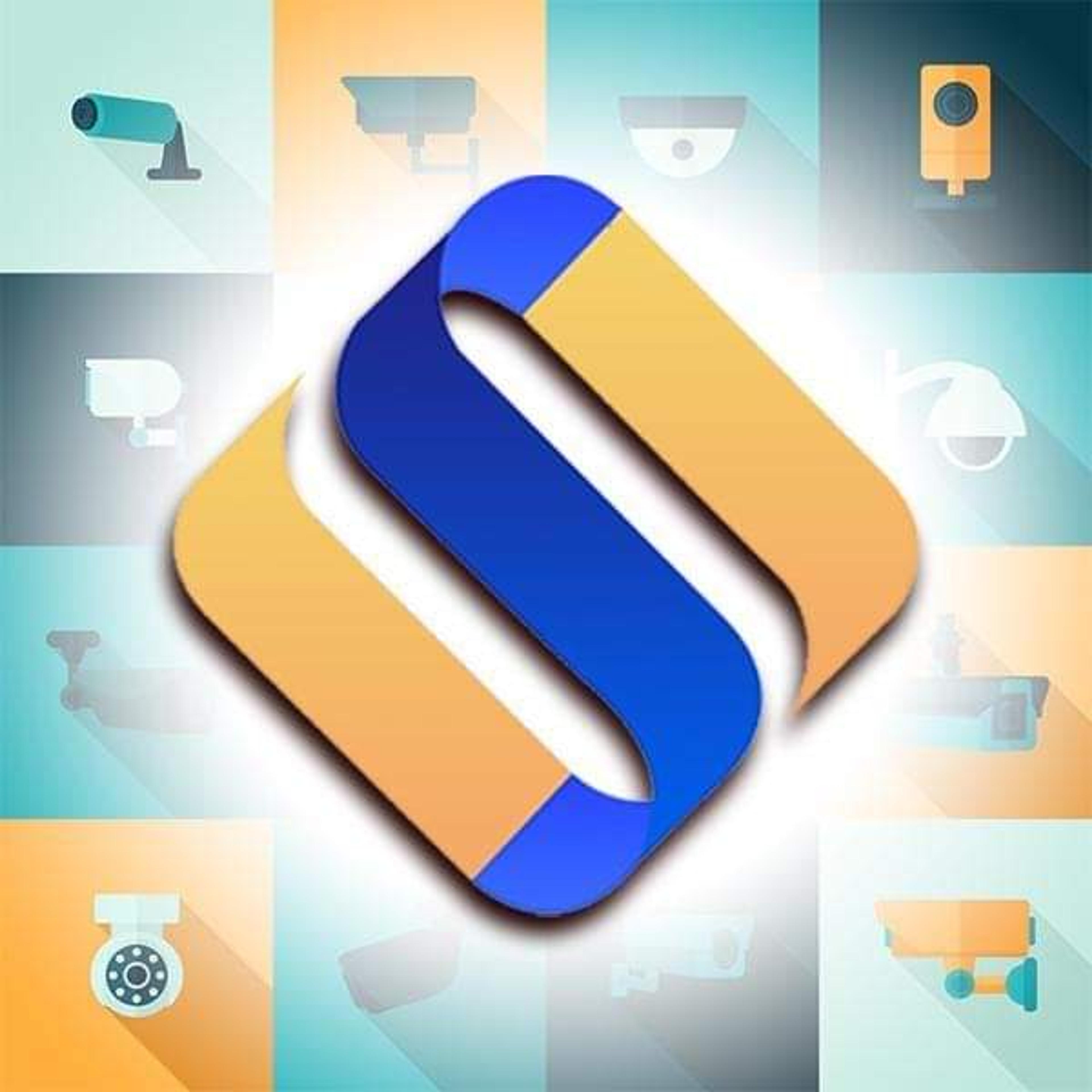 شركة النظرة الذكية للأنظمة الأمنية