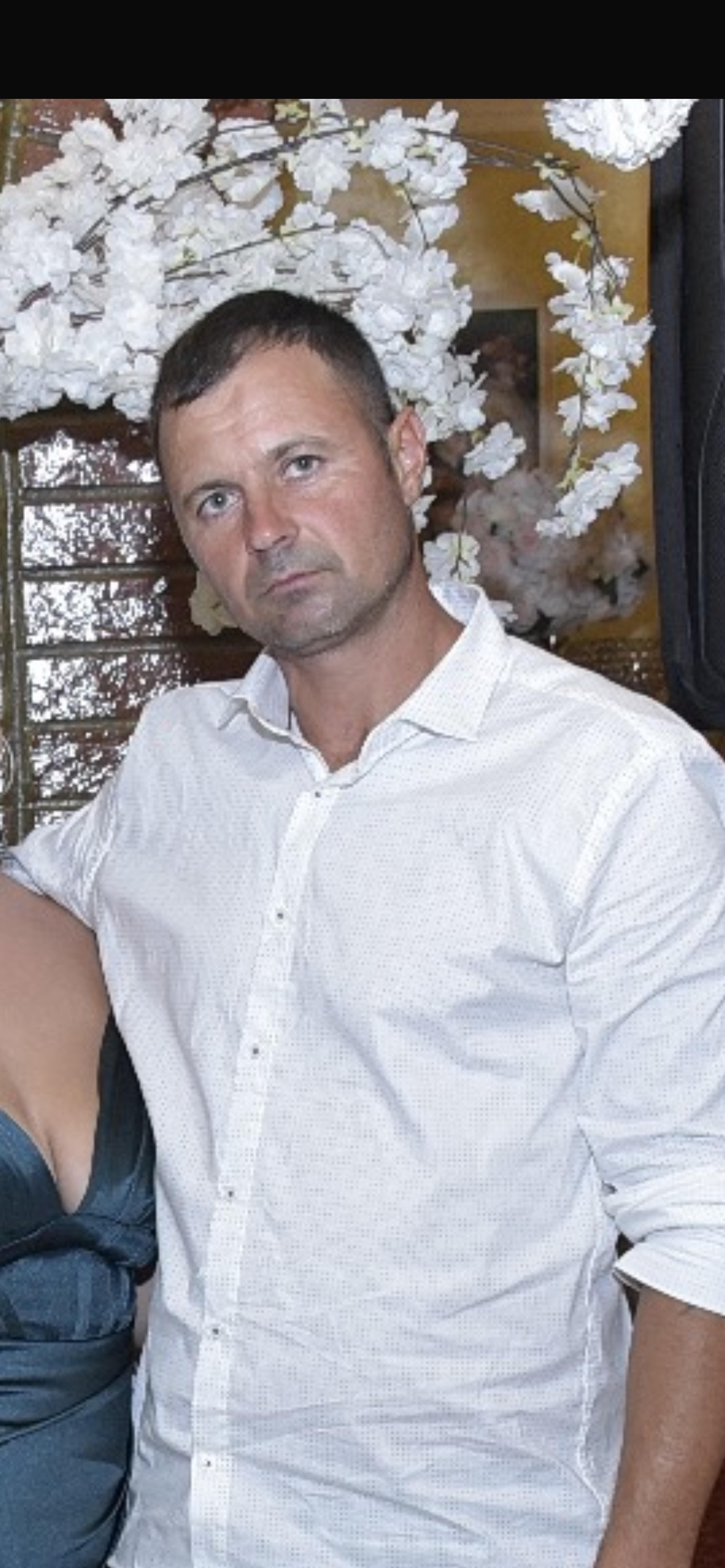 Marius Emilian Rusu