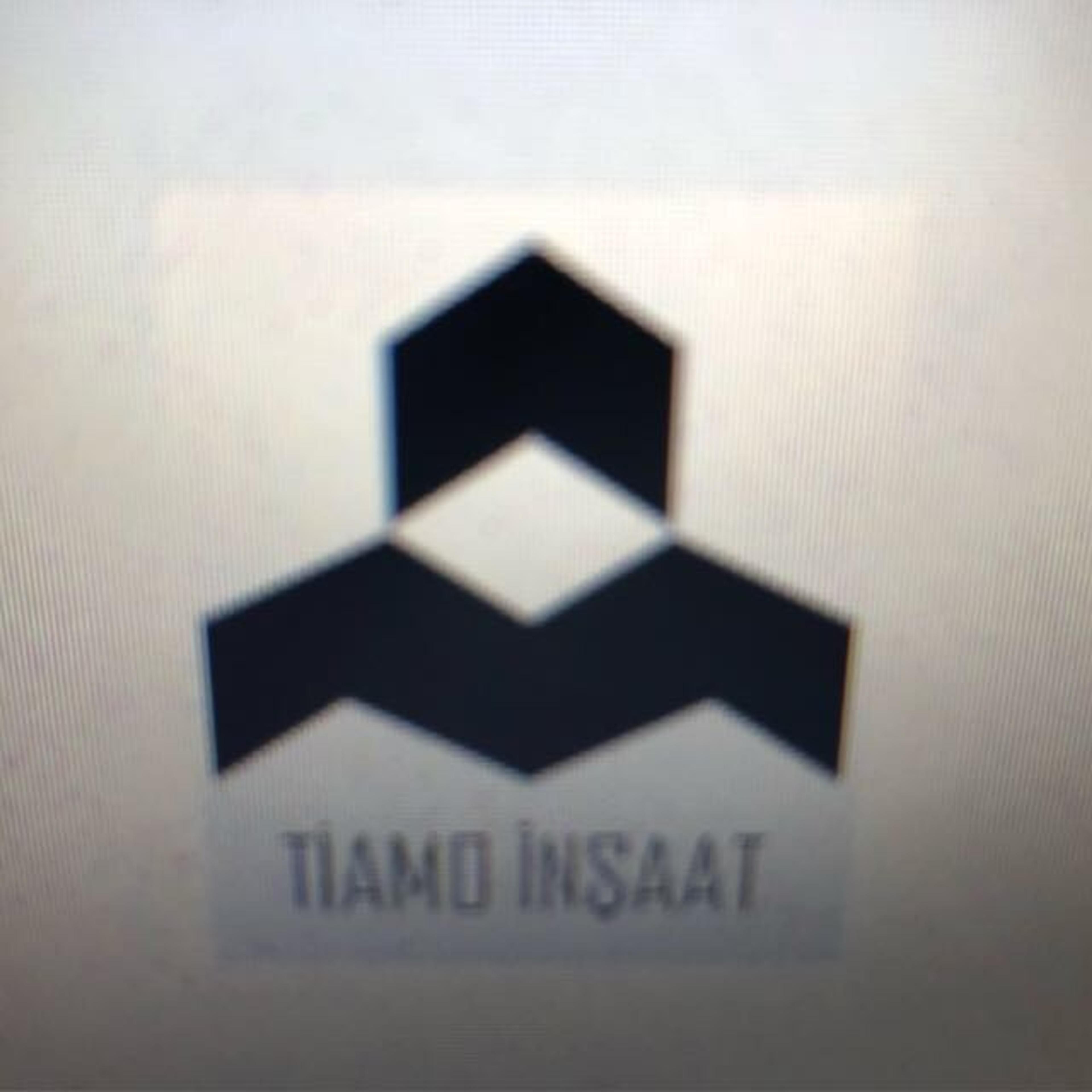 Tiamo Mobilya Ve İnşaat