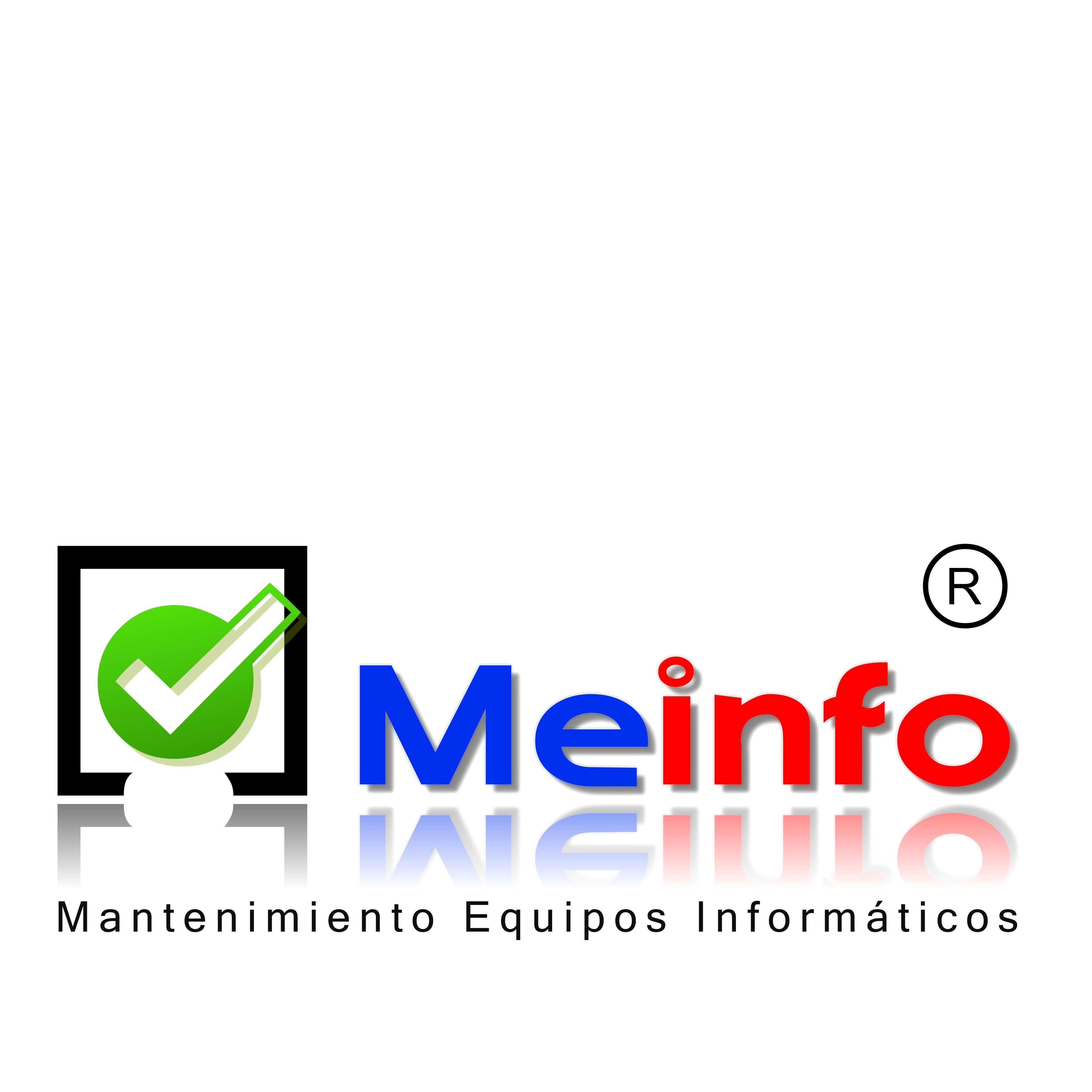 MEINFO MANTENIMIENTO, S.L.