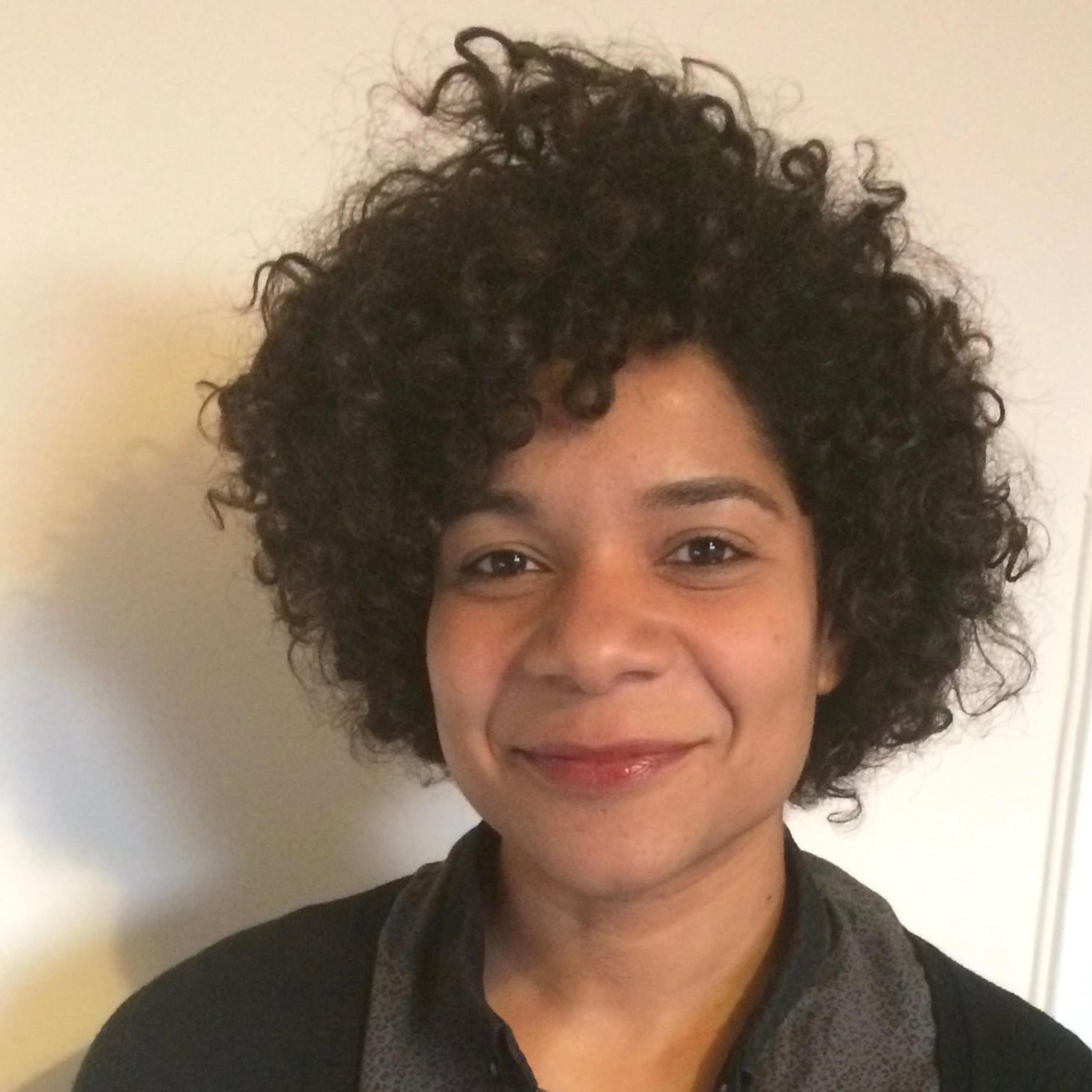 Estrella Samba Campos