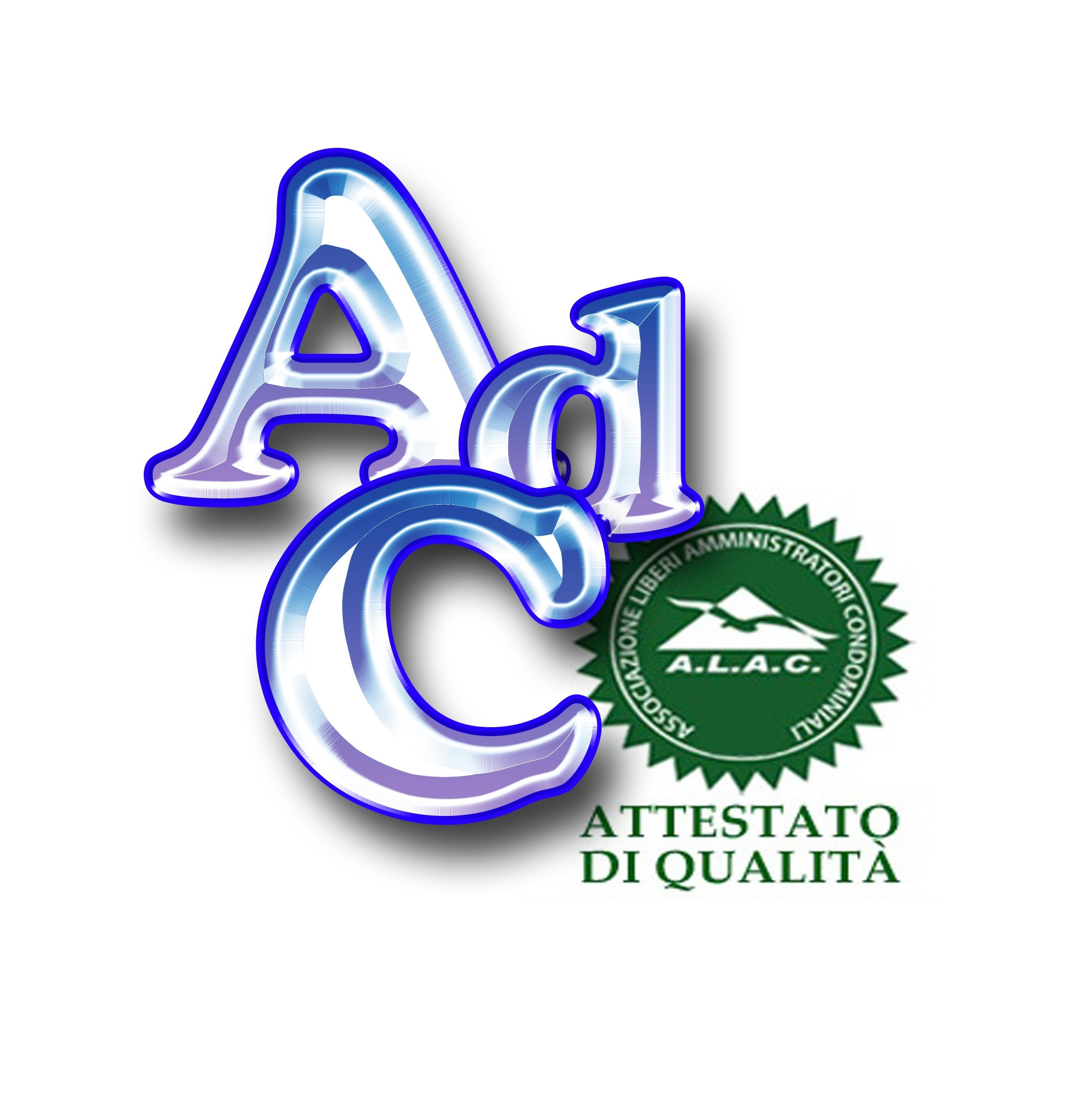Salvatore Di Maso