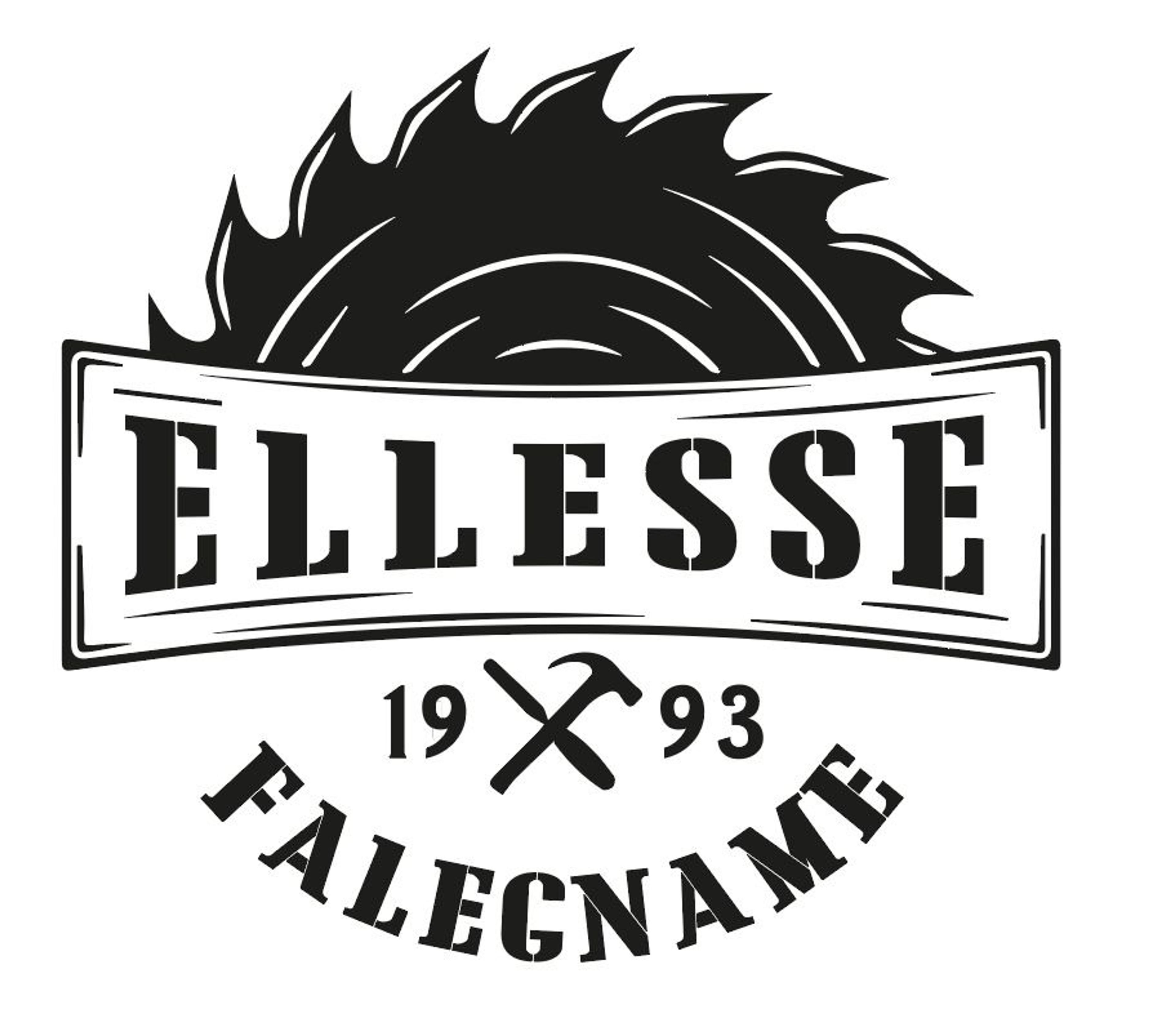 LS Falegname