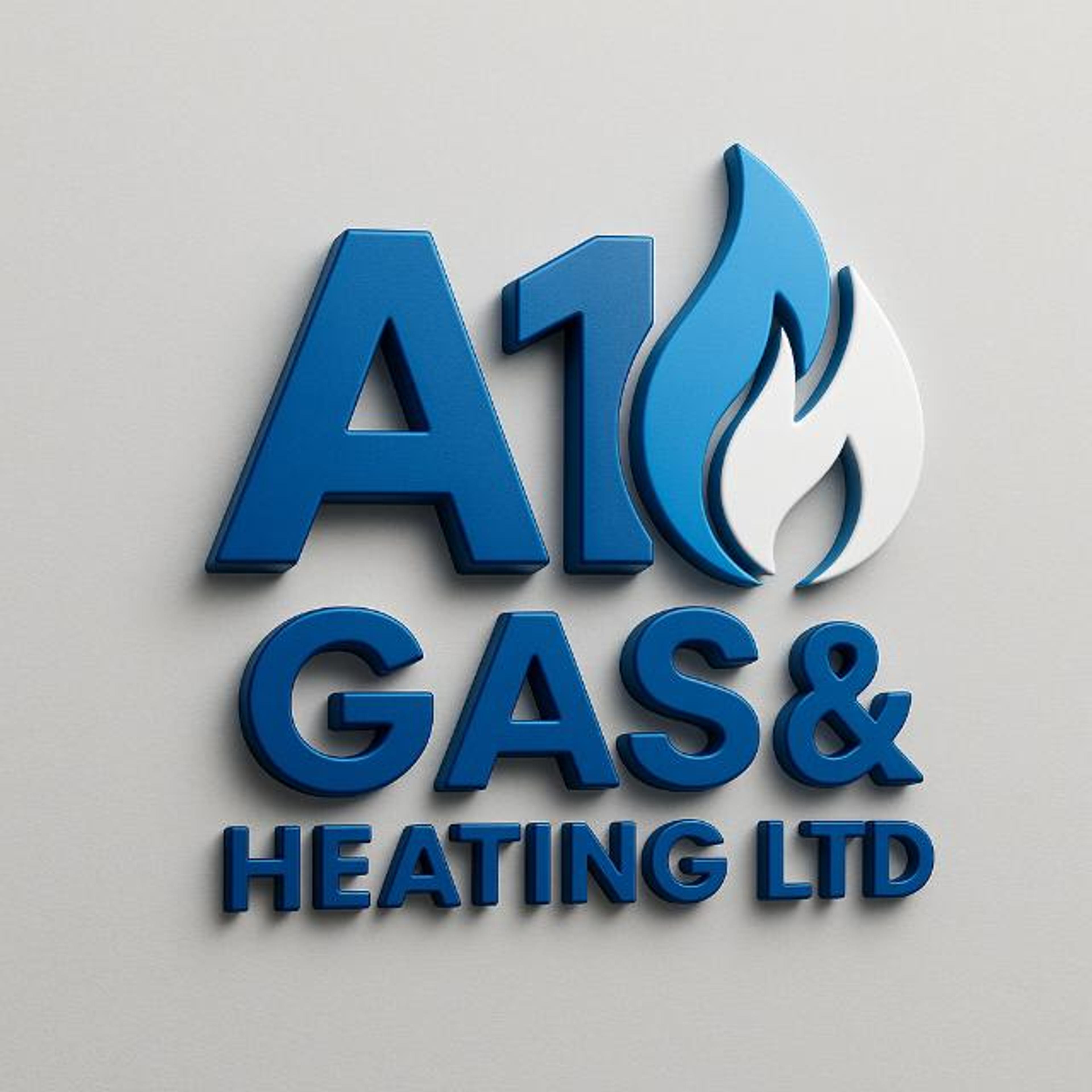 A One Gas And Heating LTD
