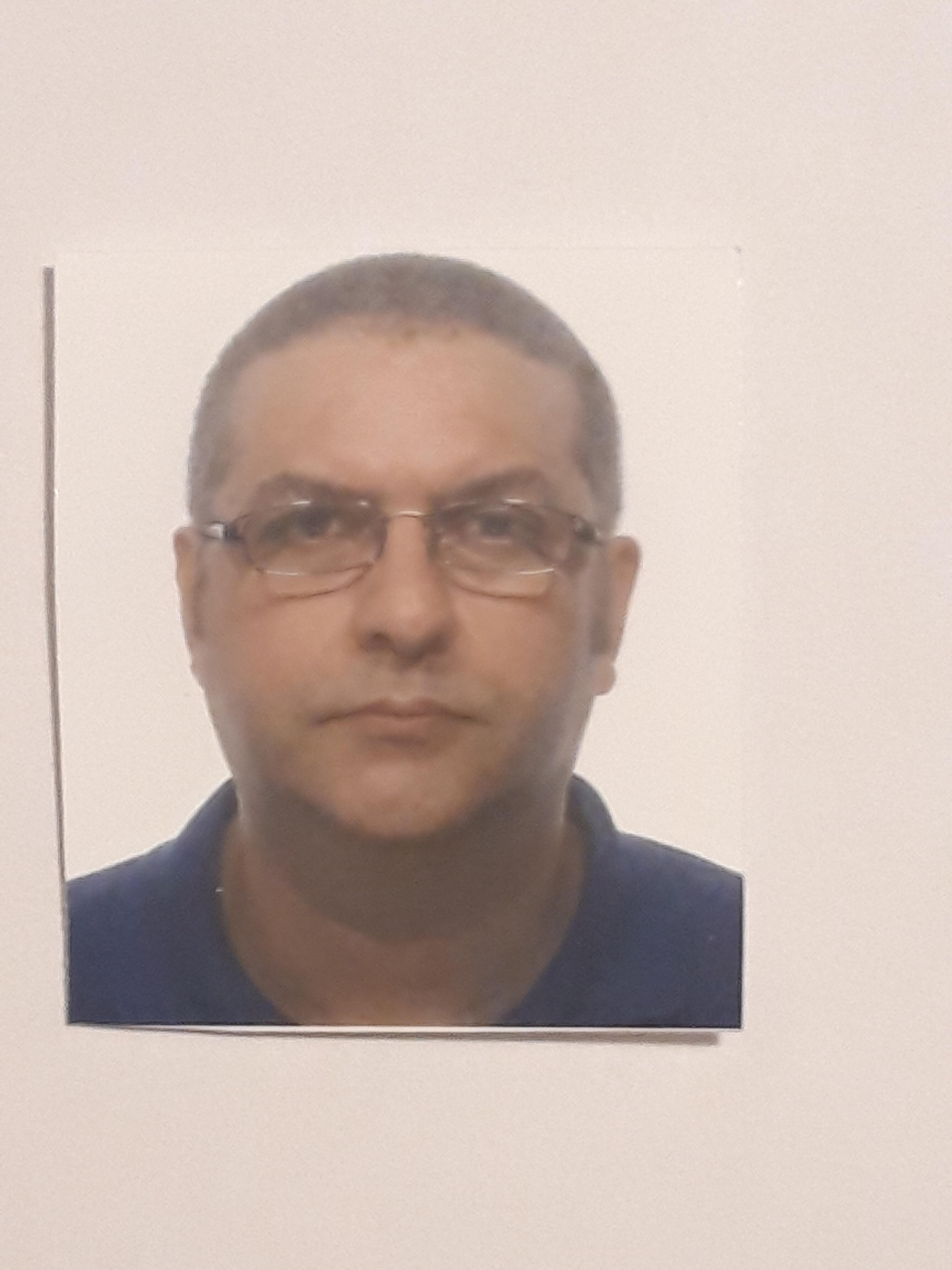 Claudio Pappalardo