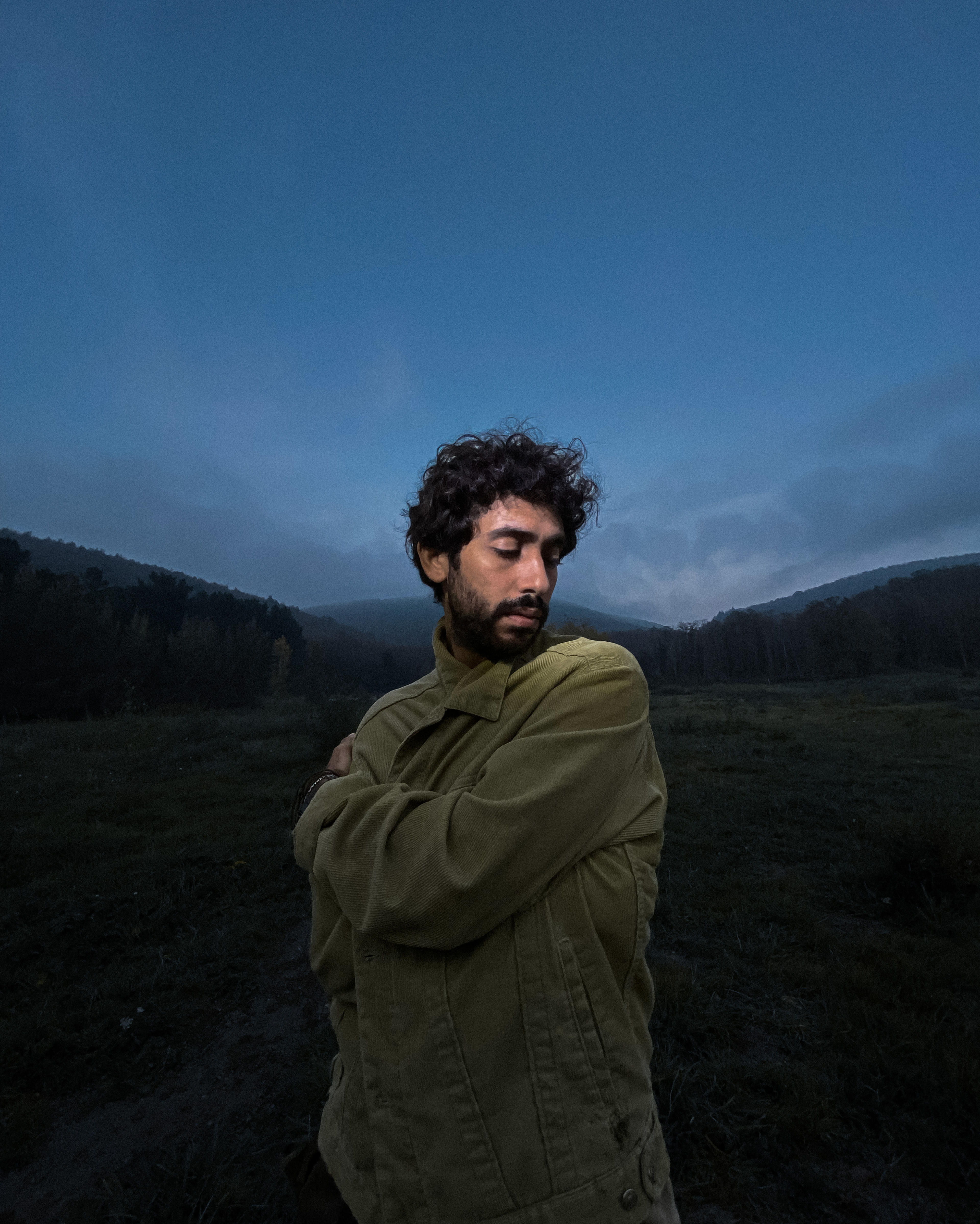 Luigi Ferrara