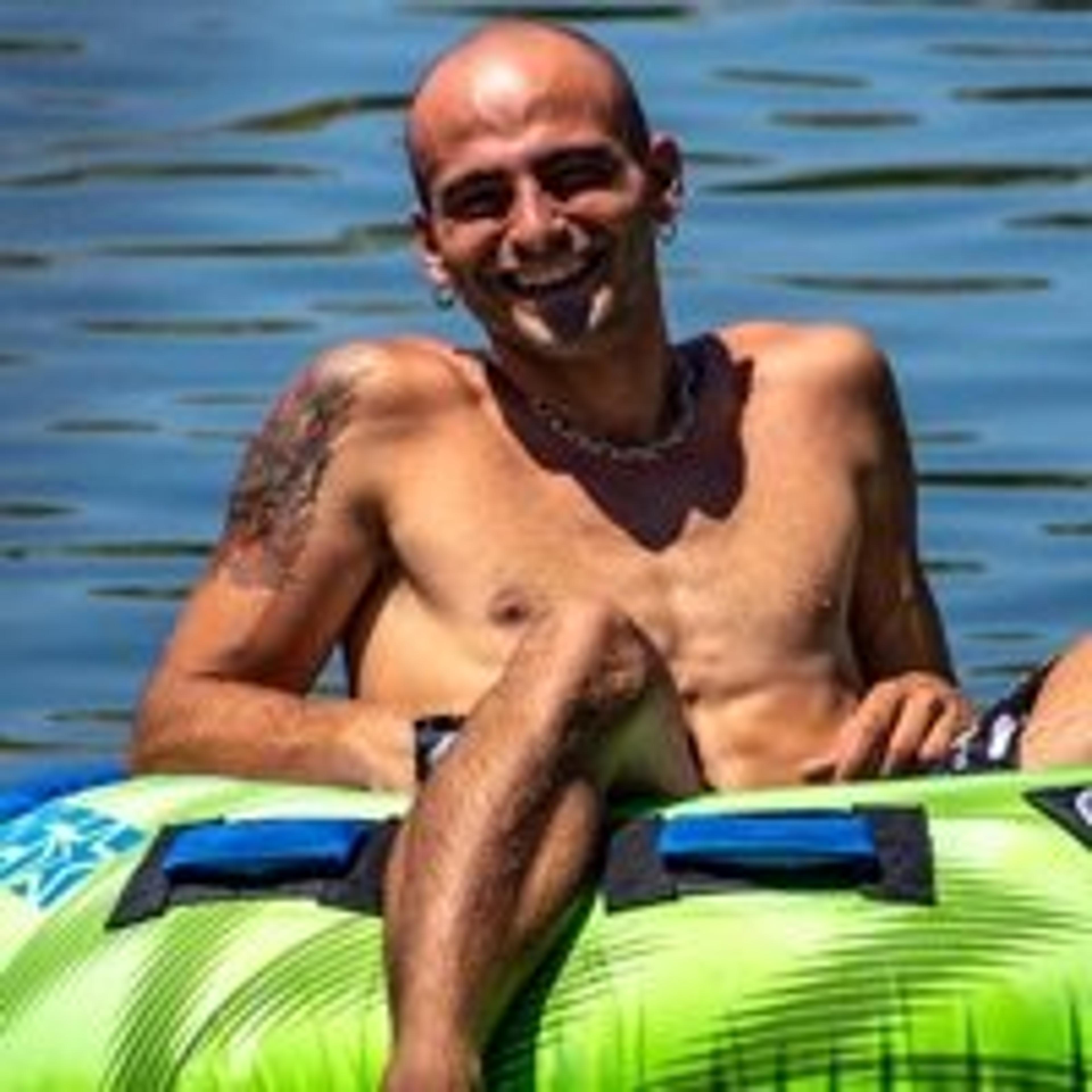 Andrea Ledda