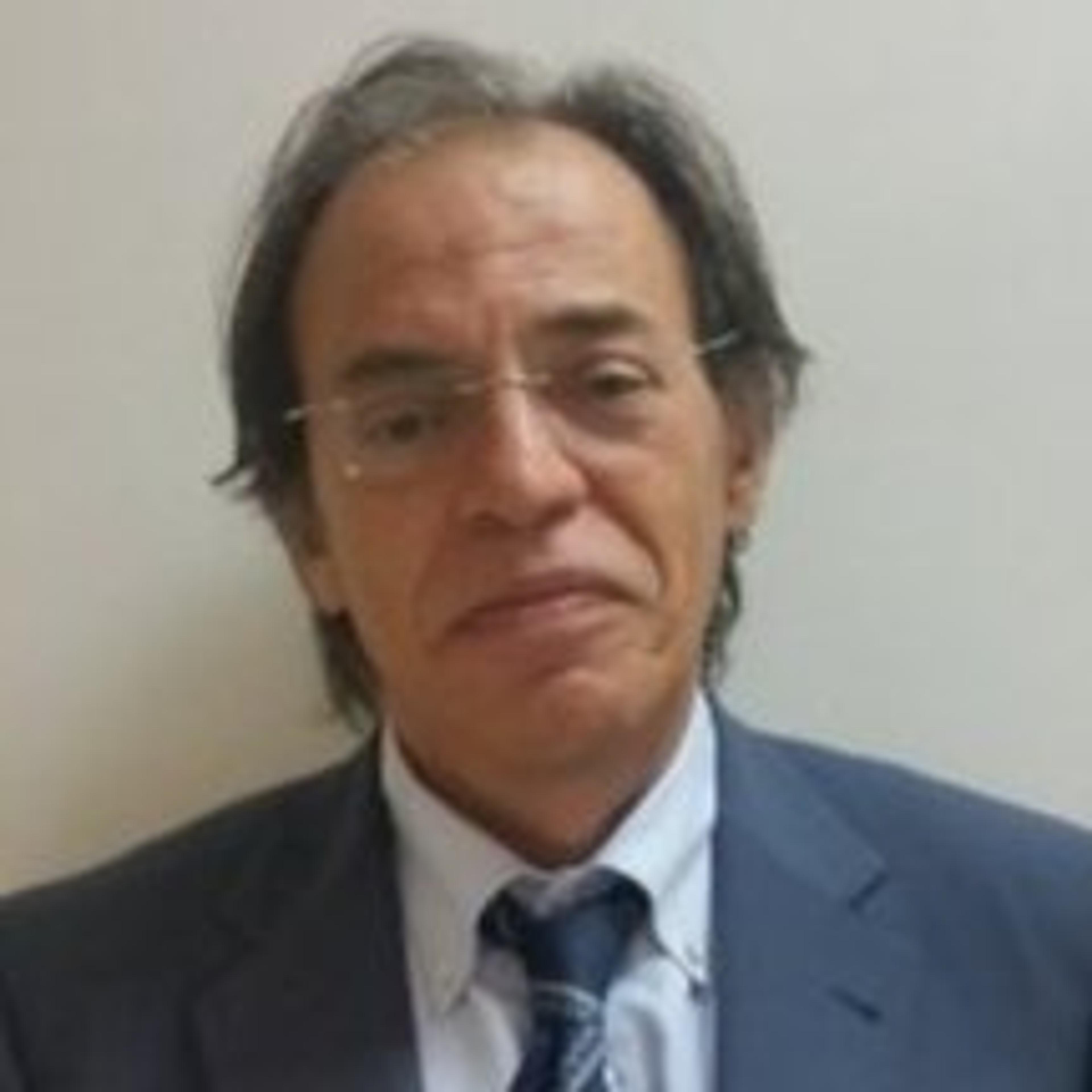 Bufete Peralta