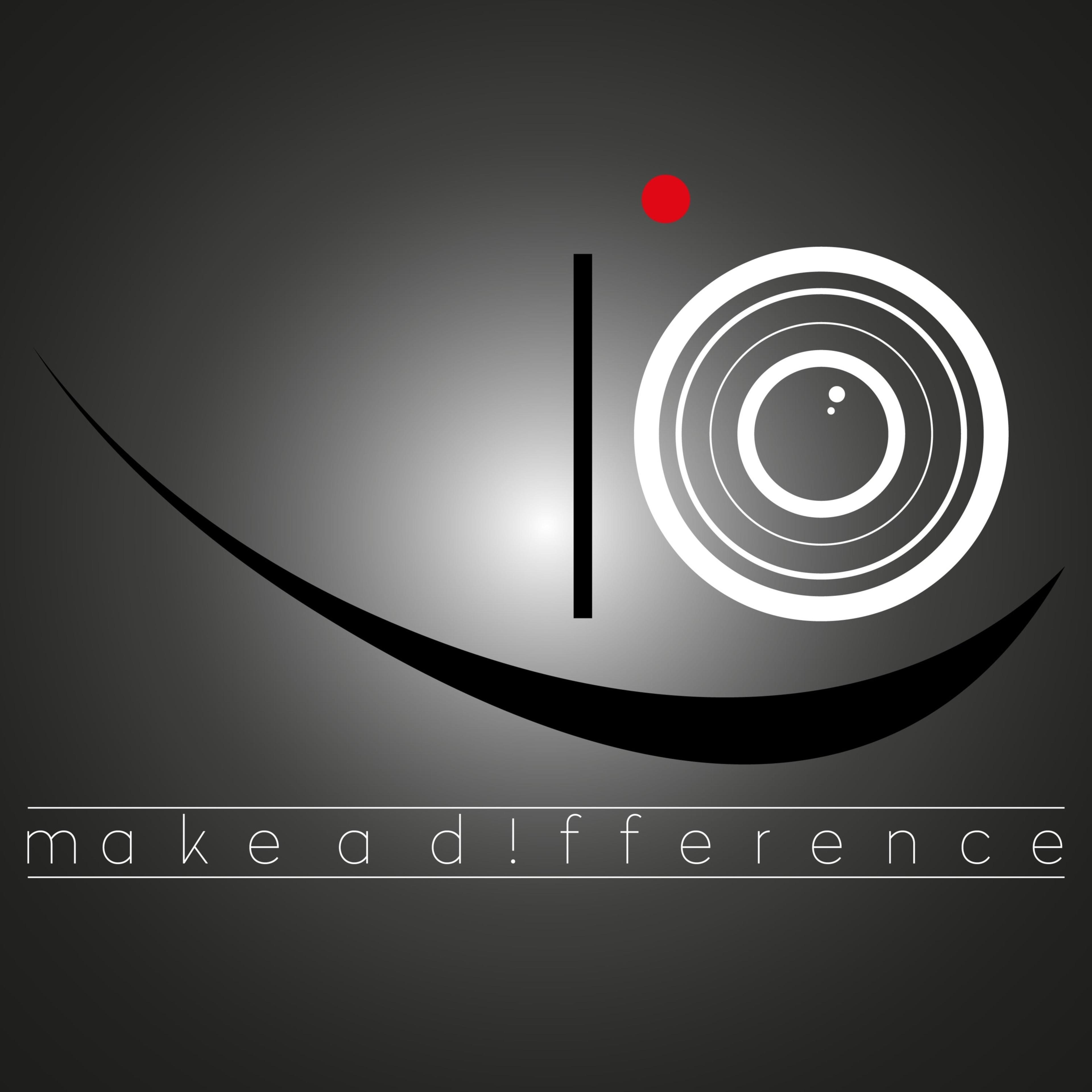 Loffredo Studios