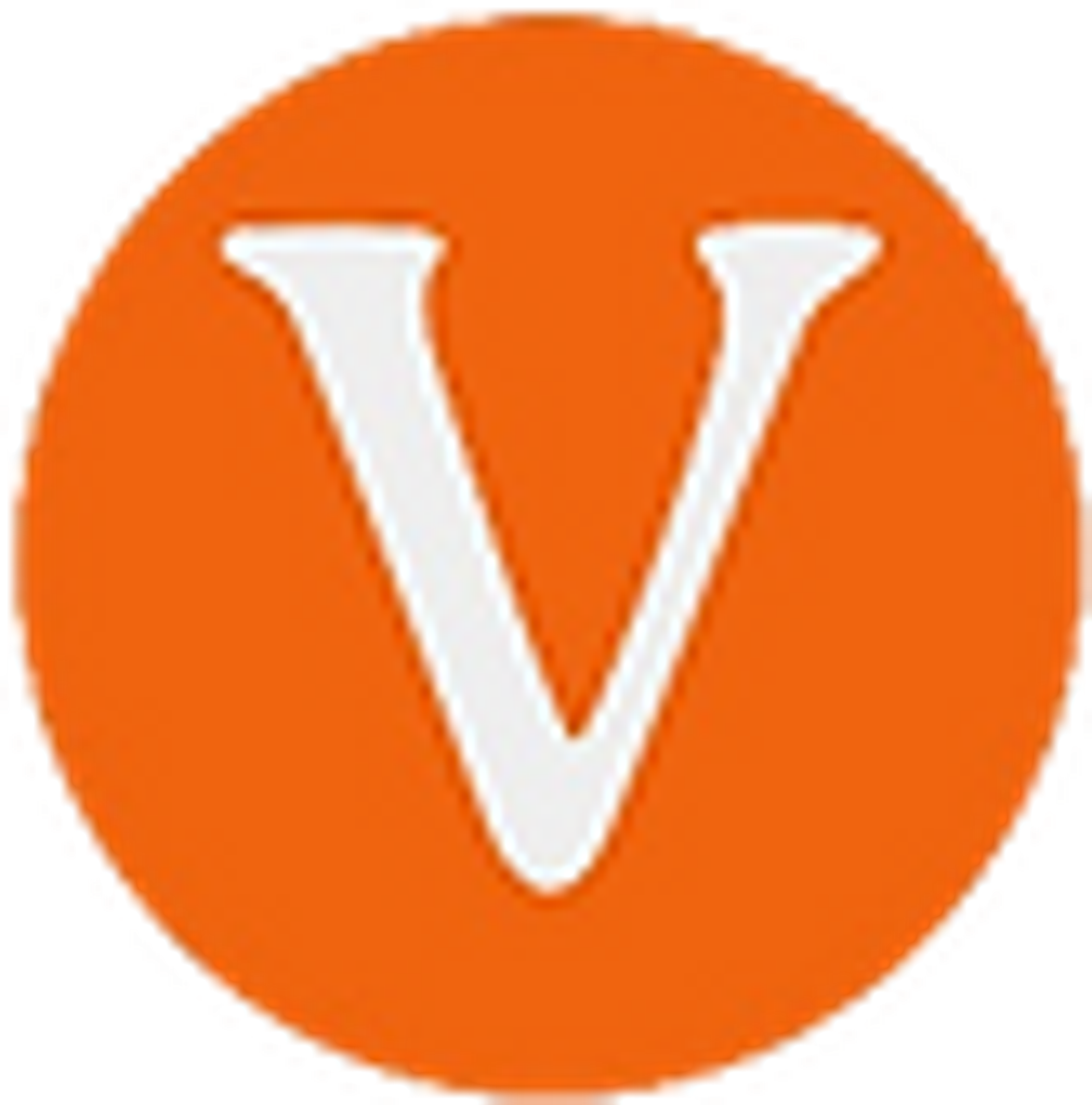 Vi24 Ausbau GmbH
