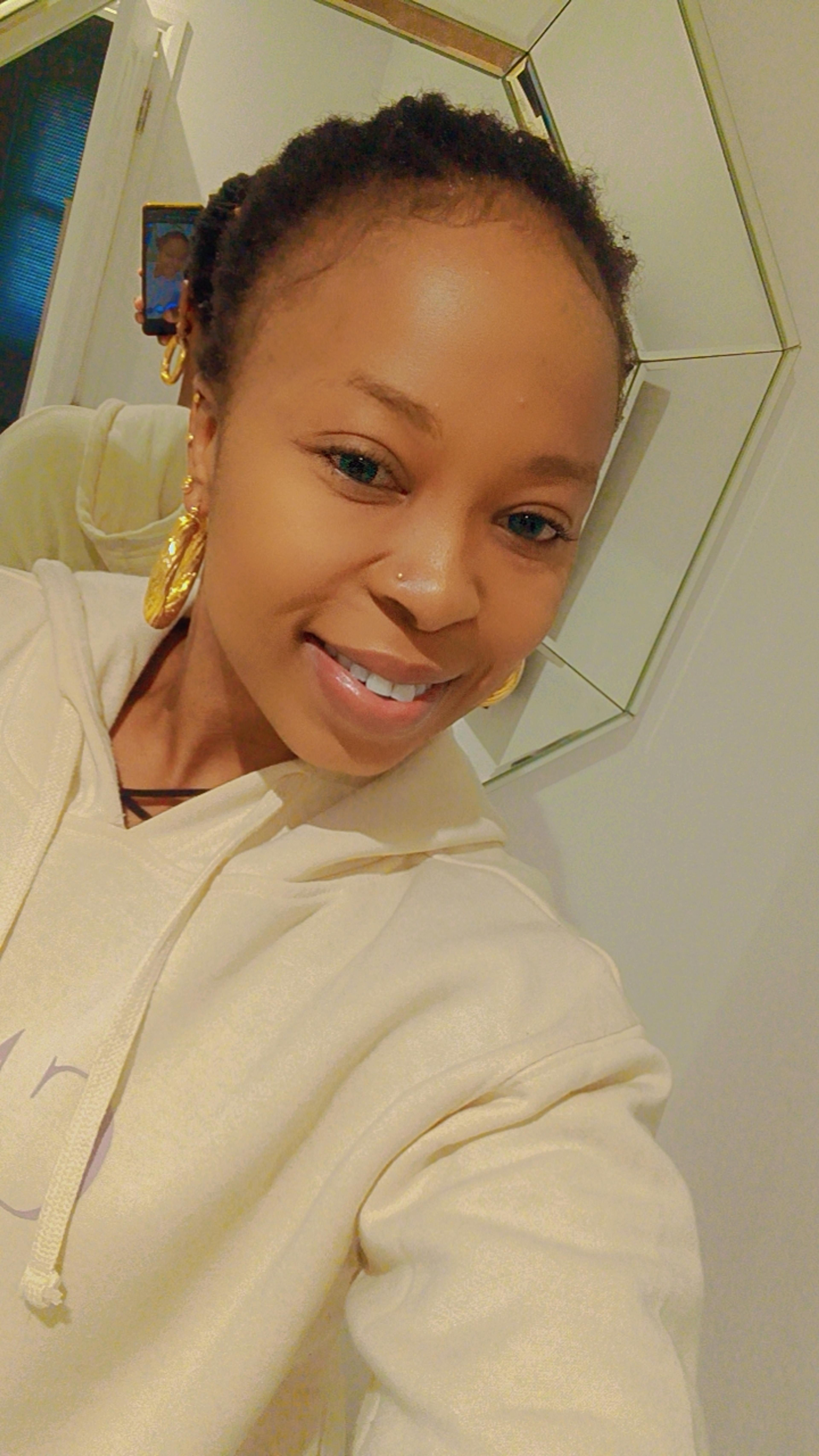 Abimbola.D Adeshina